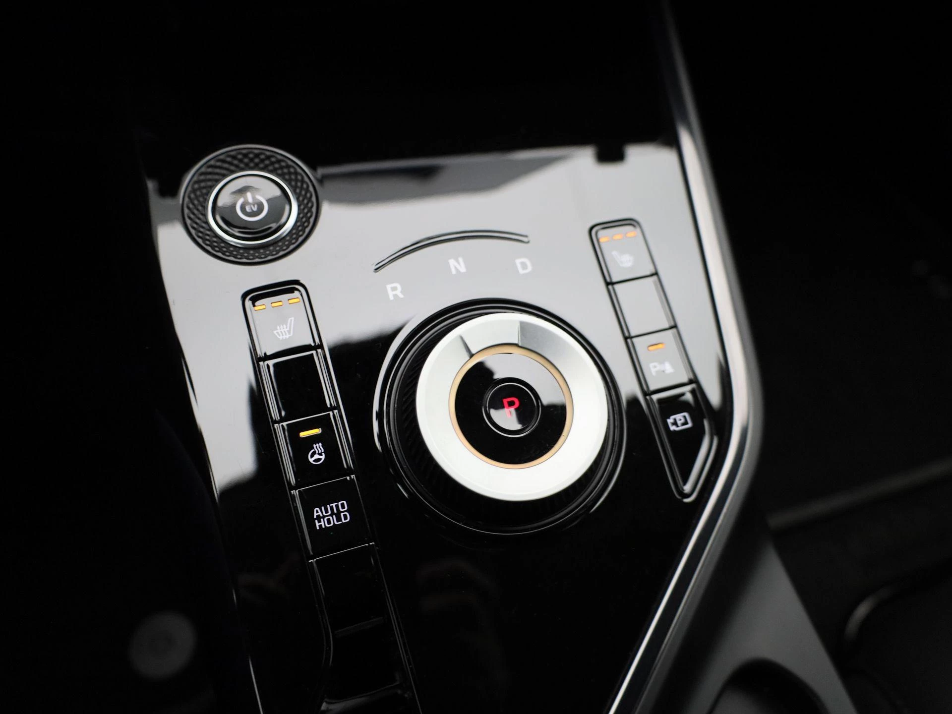 Kia-Niro EV-image-26