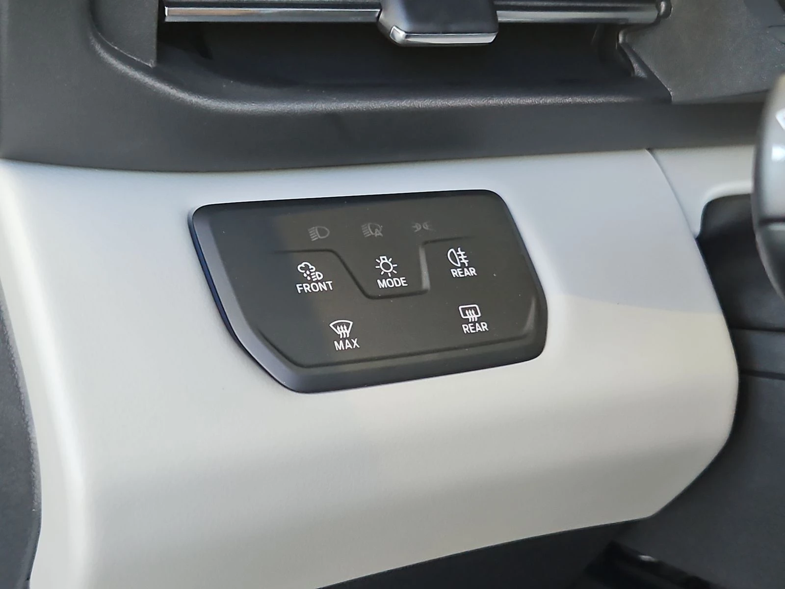 Ford-Explorer-image-15