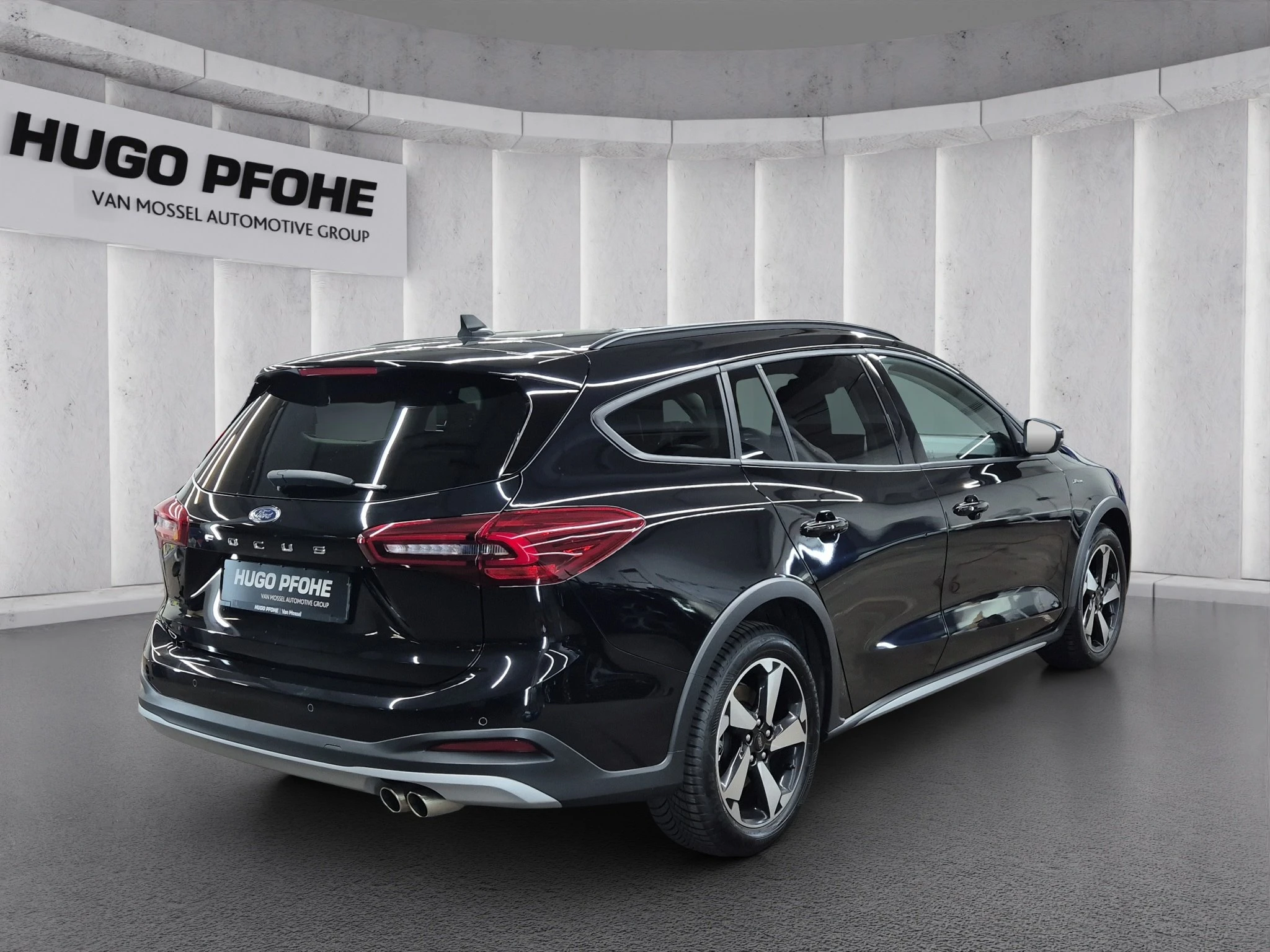 Ford-Focus-image-4