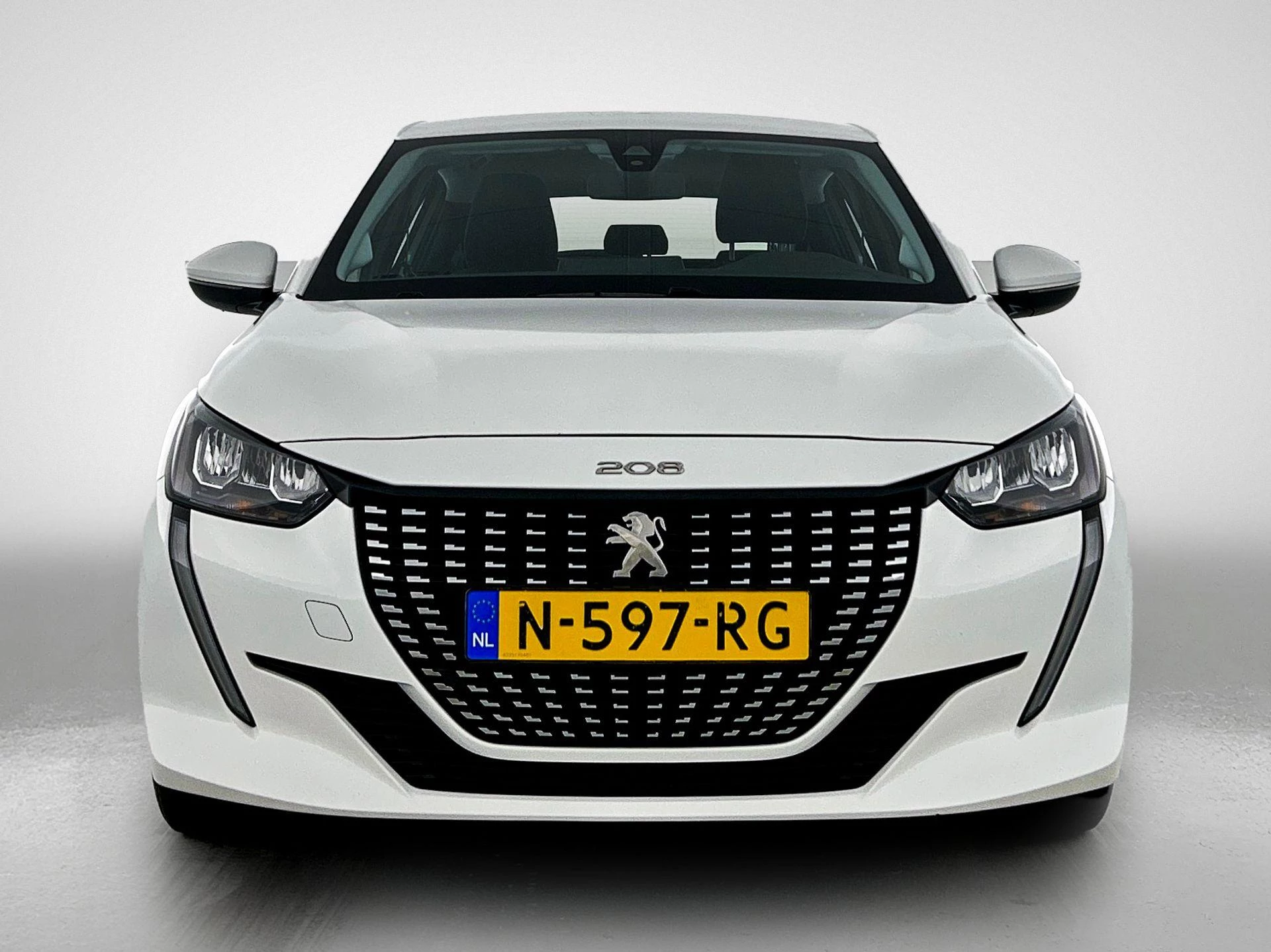 Peugeot-208-image-4