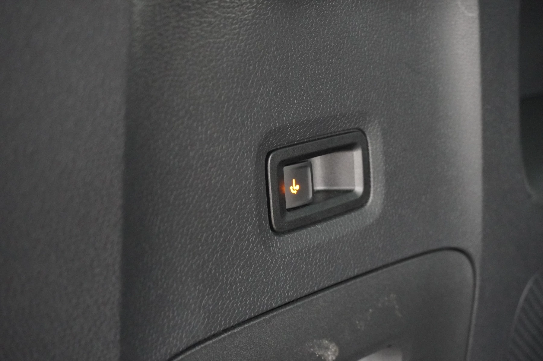 Volkswagen-ID. Buzz-image-45