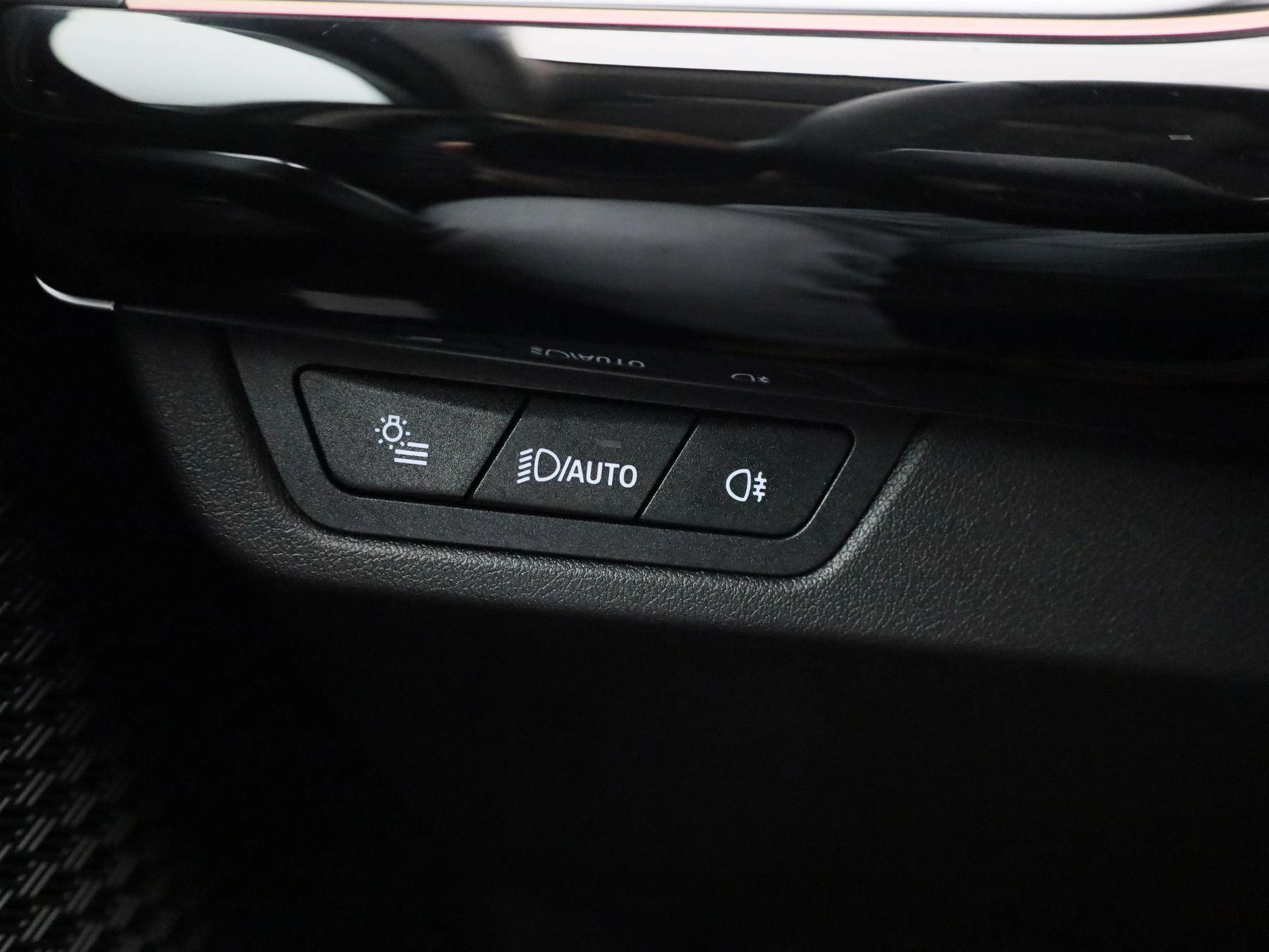 BMW-X1-image-22