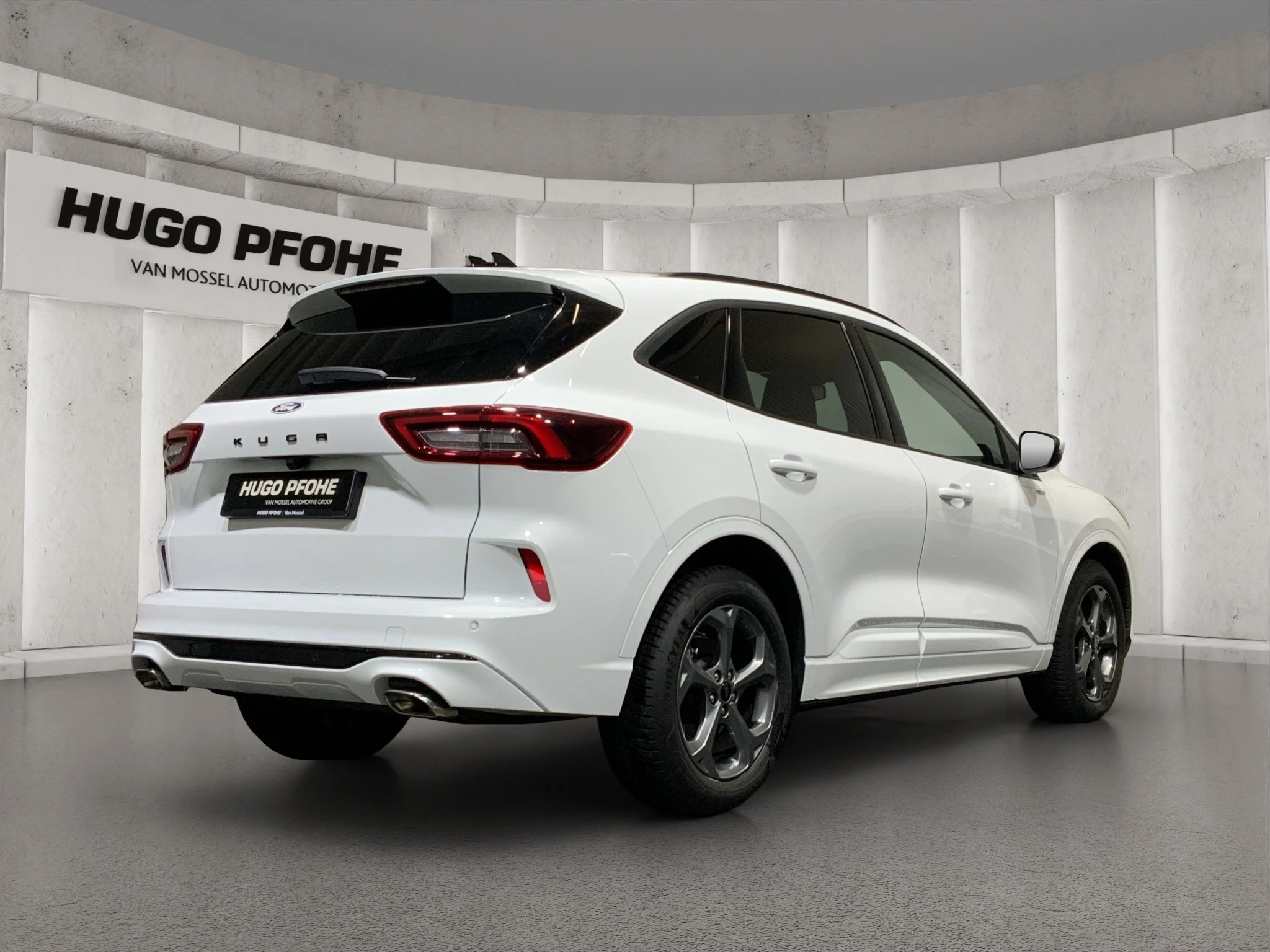Ford-Kuga-image-4