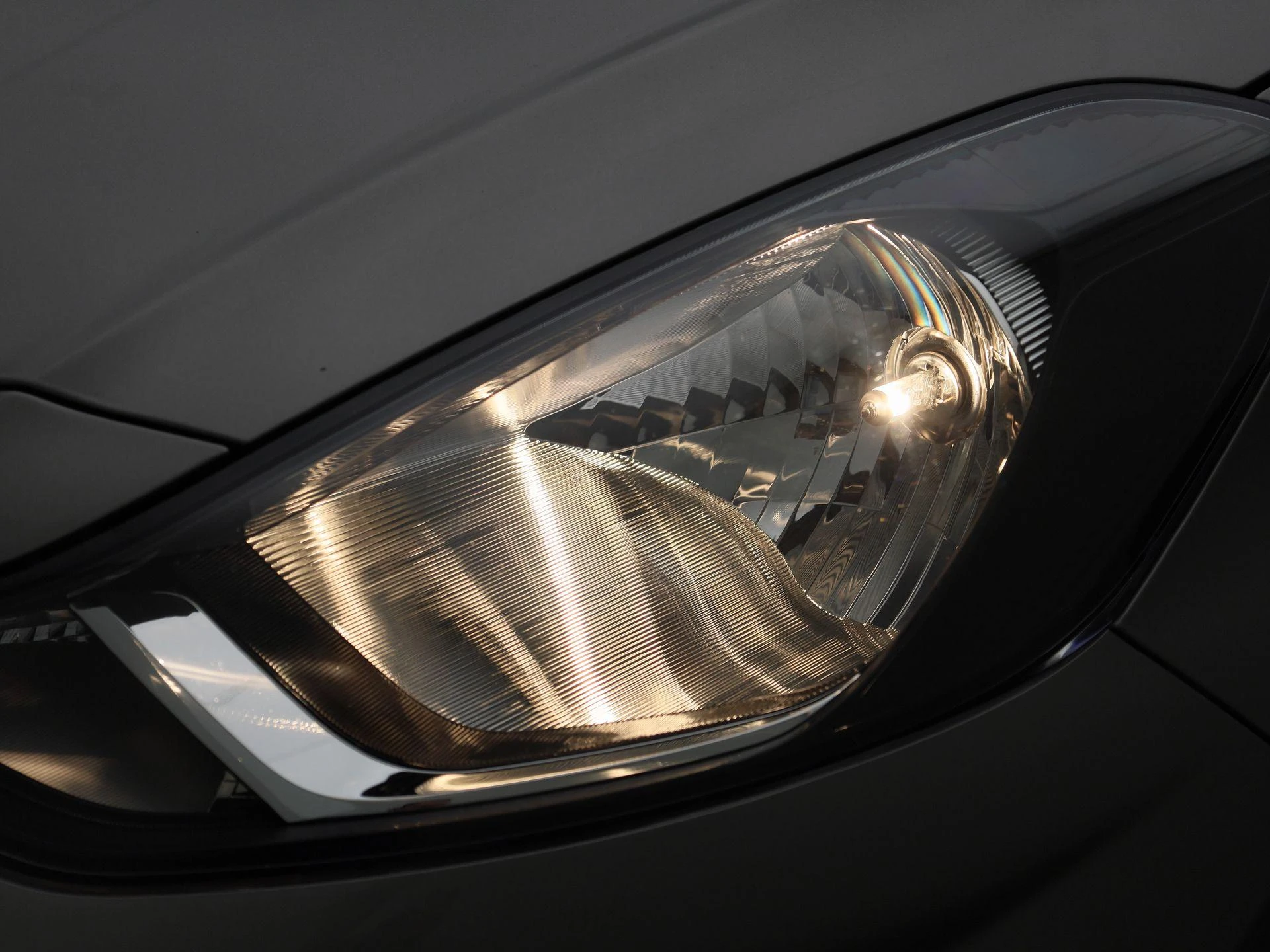 Hyundai-i10-image-13