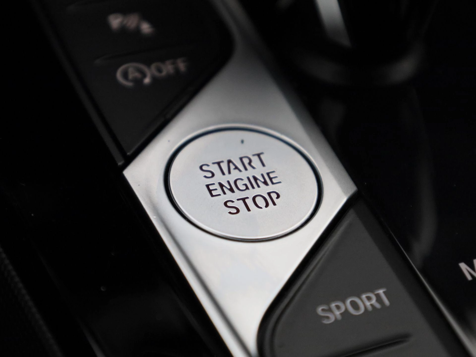 BMW-1 Serie-image-21