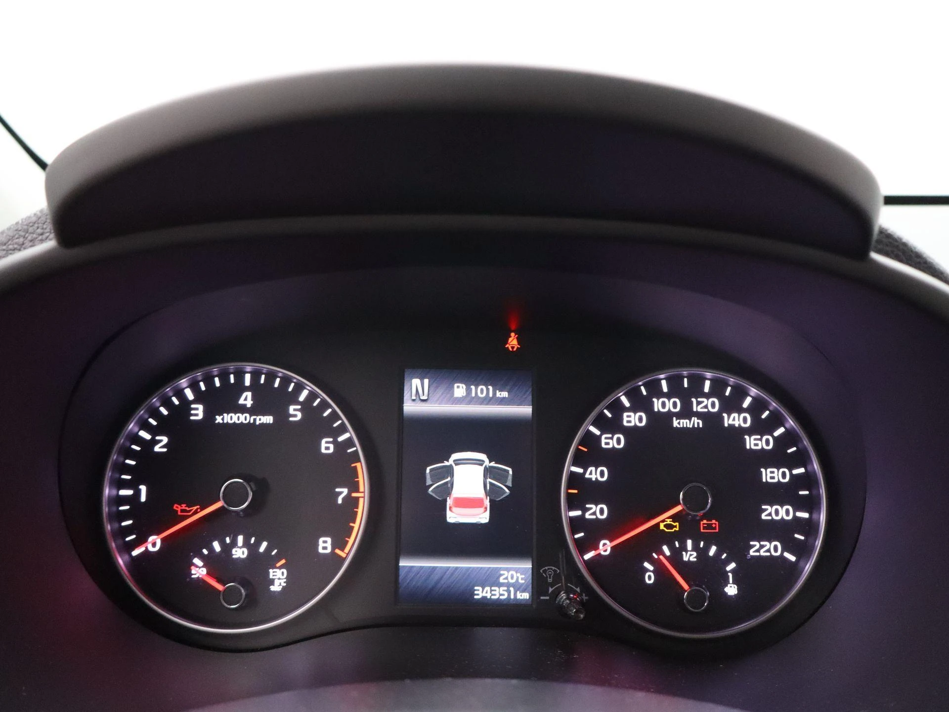 Kia-Picanto-image-11