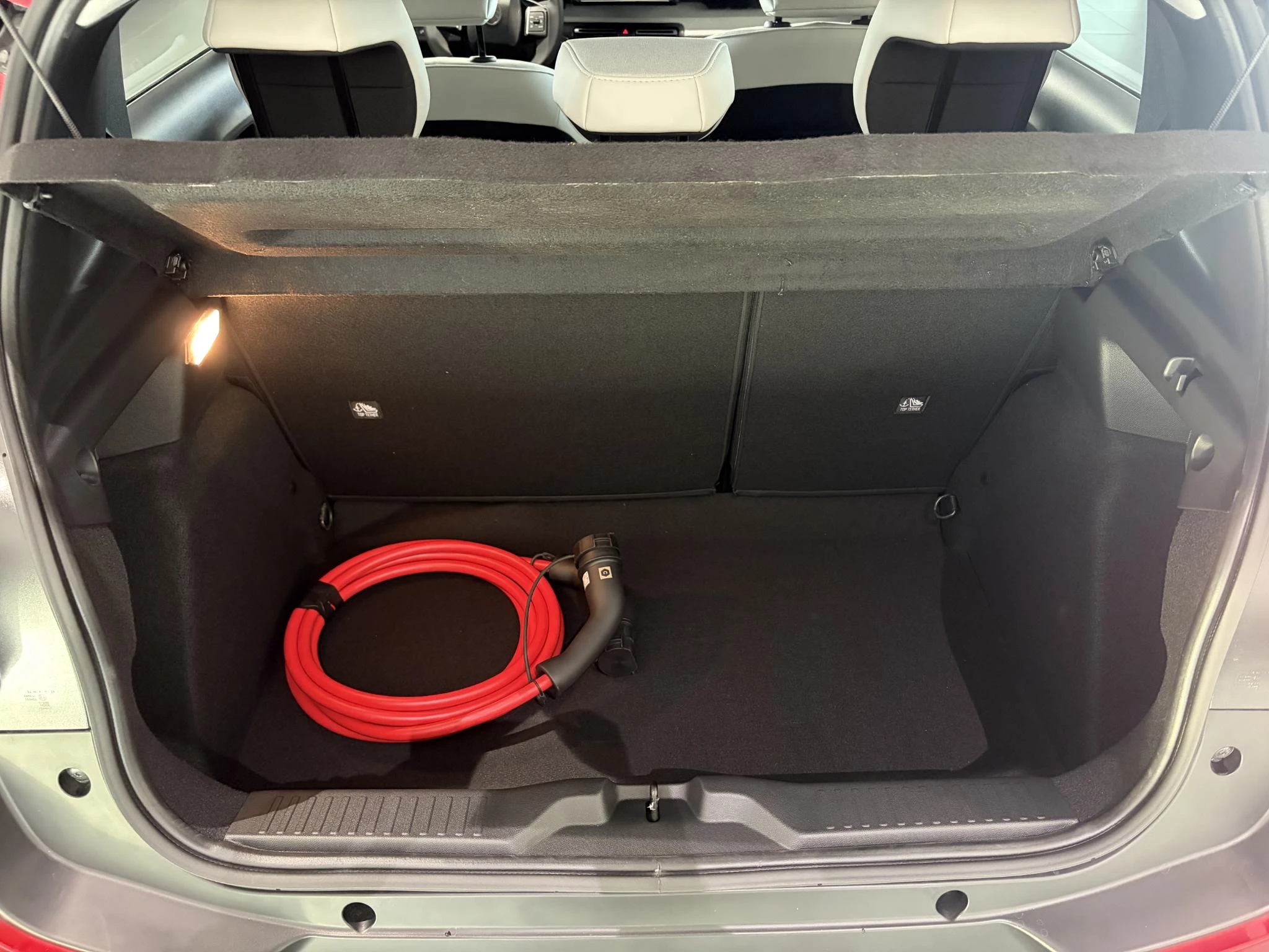 Citroën-ë-C3-image-23