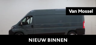 Fiat-Ducato-image-0