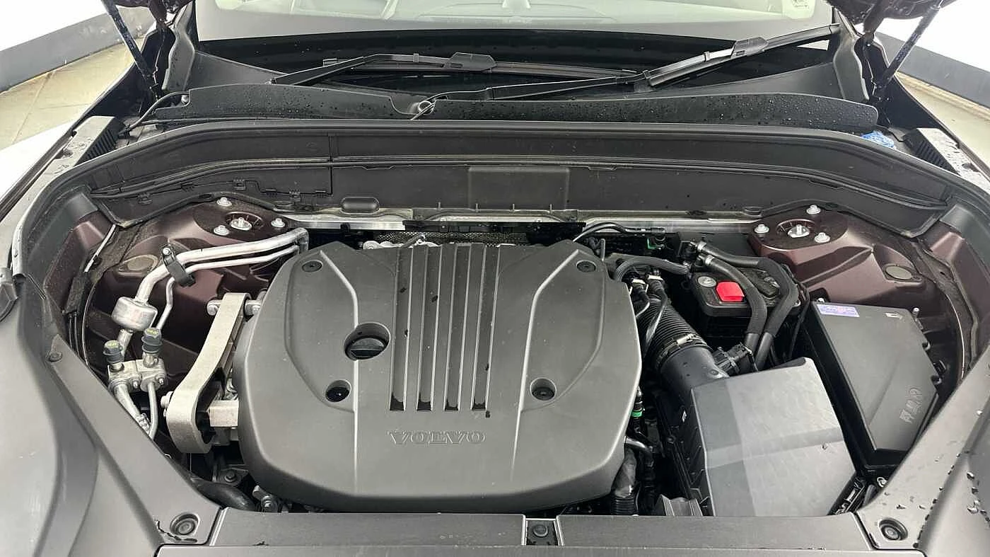 Volvo-XC90-image-24