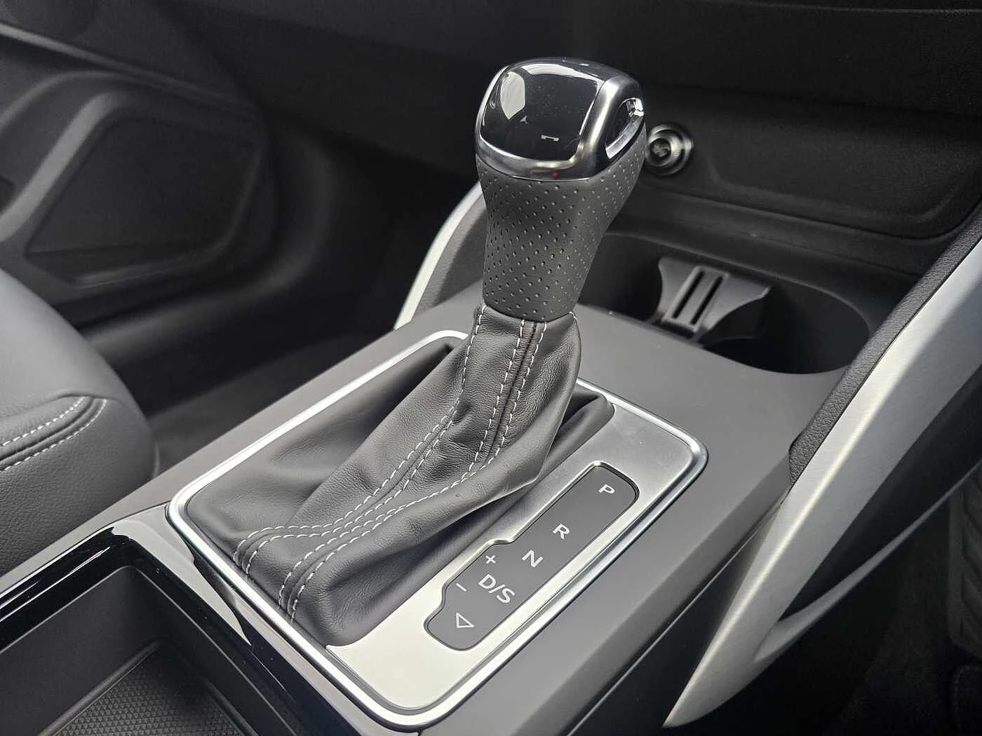 Audi-Q2-image-7