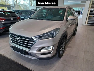Hyundai-Tucson-image-0