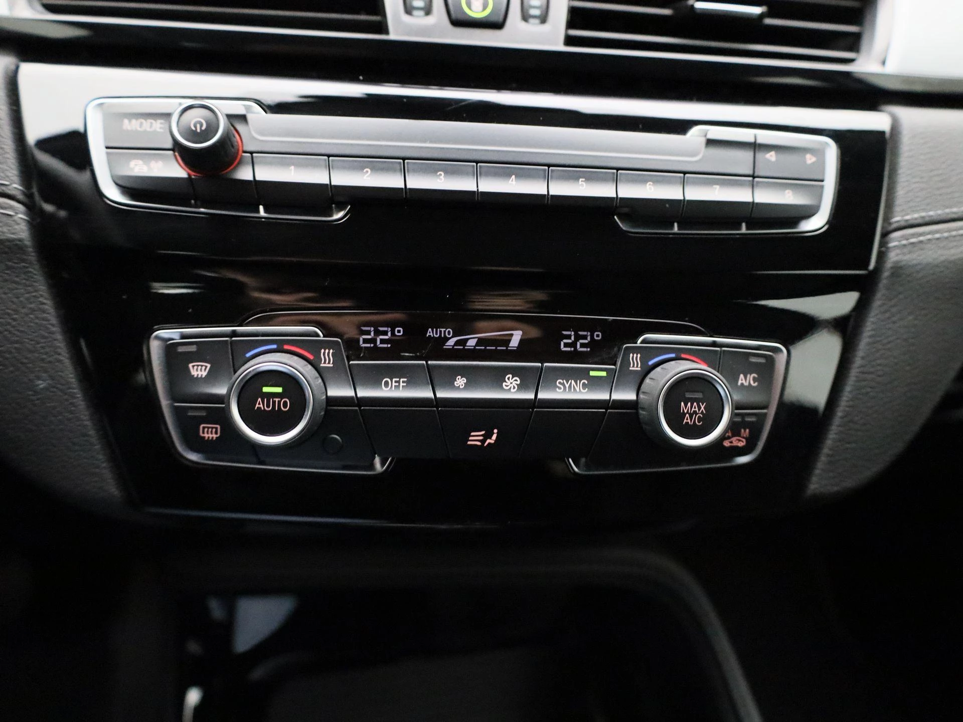 BMW-X2-image-21