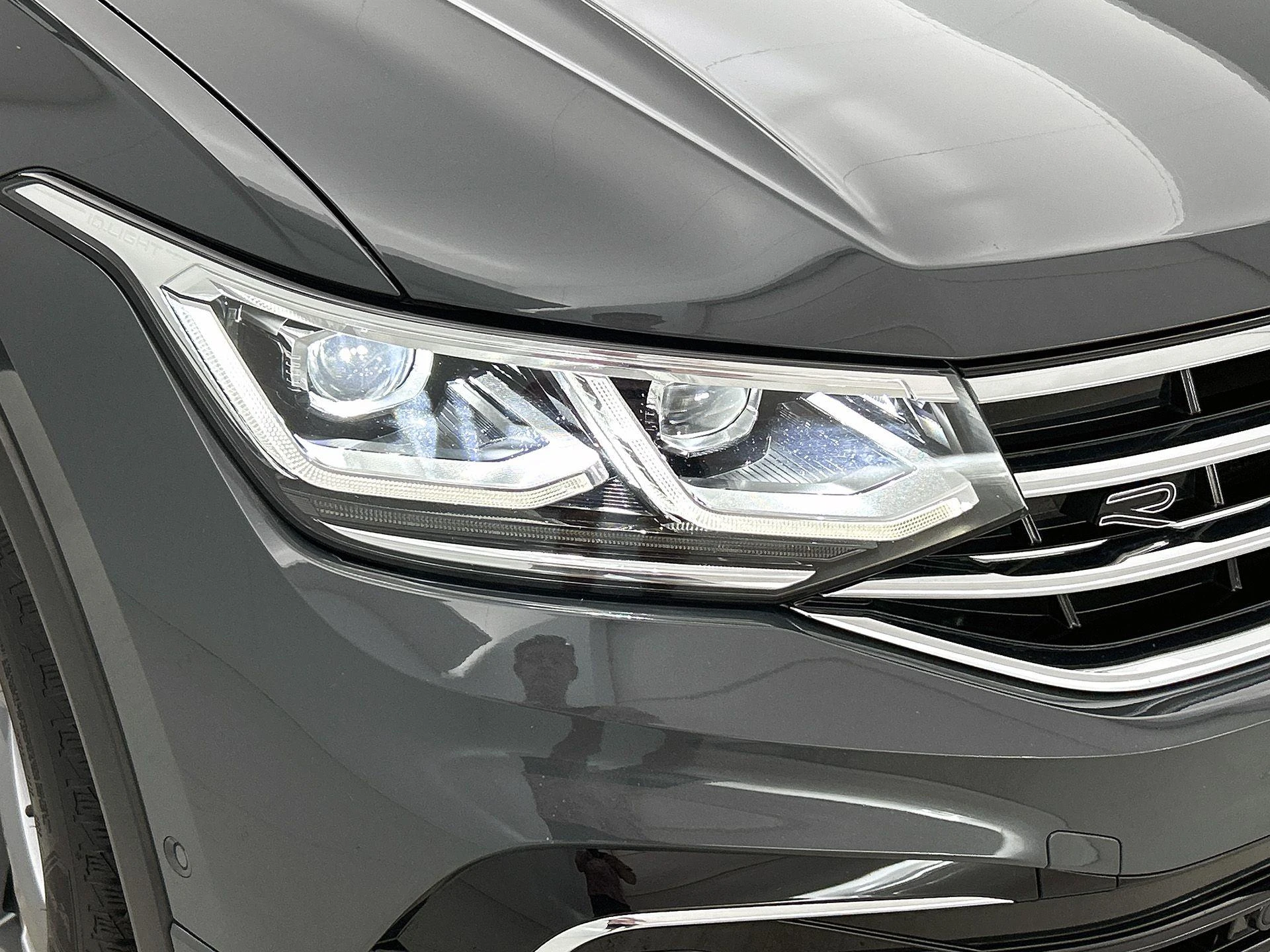 Volkswagen-Tiguan-image-29