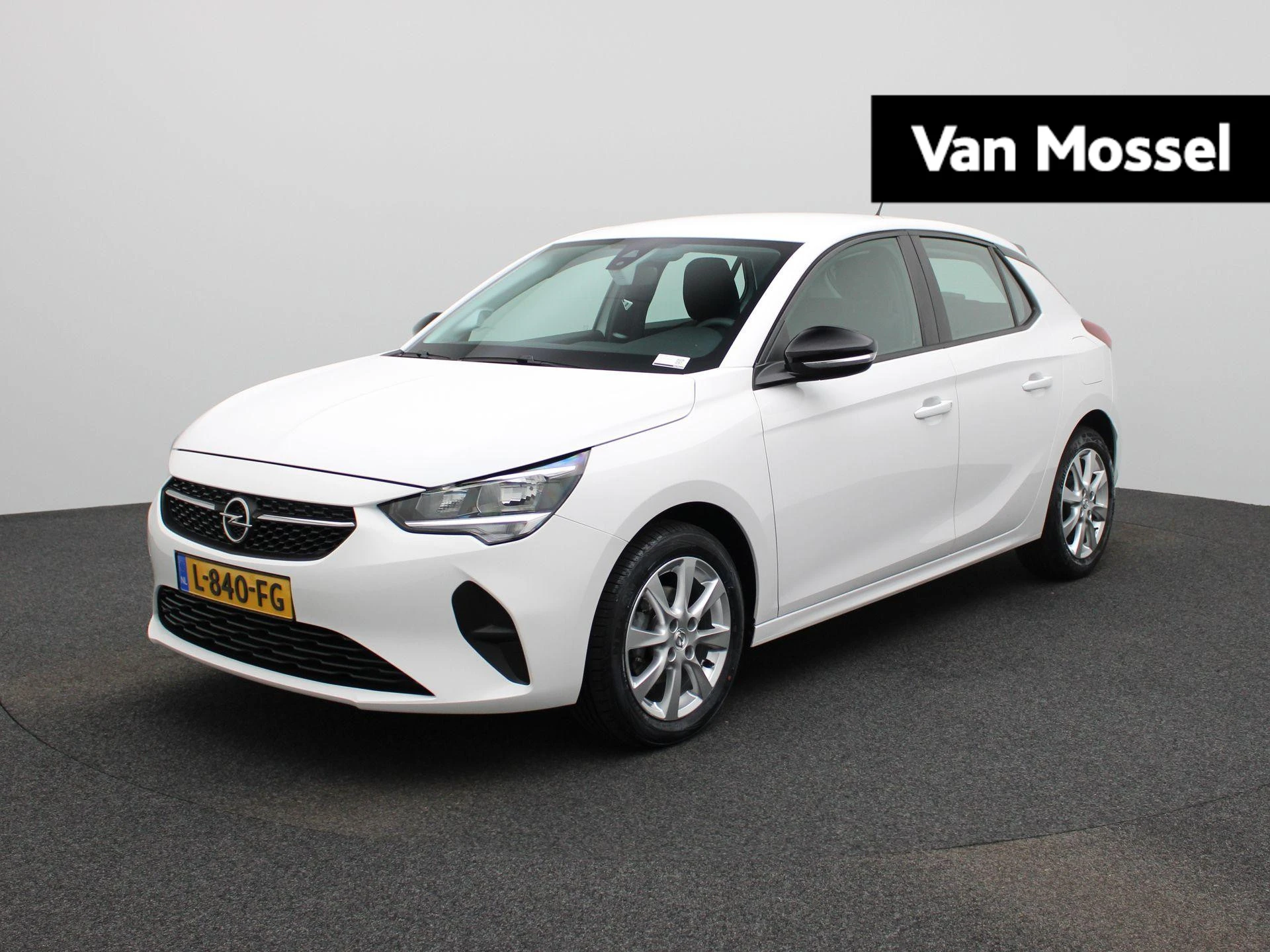 Opel-Corsa-image-0