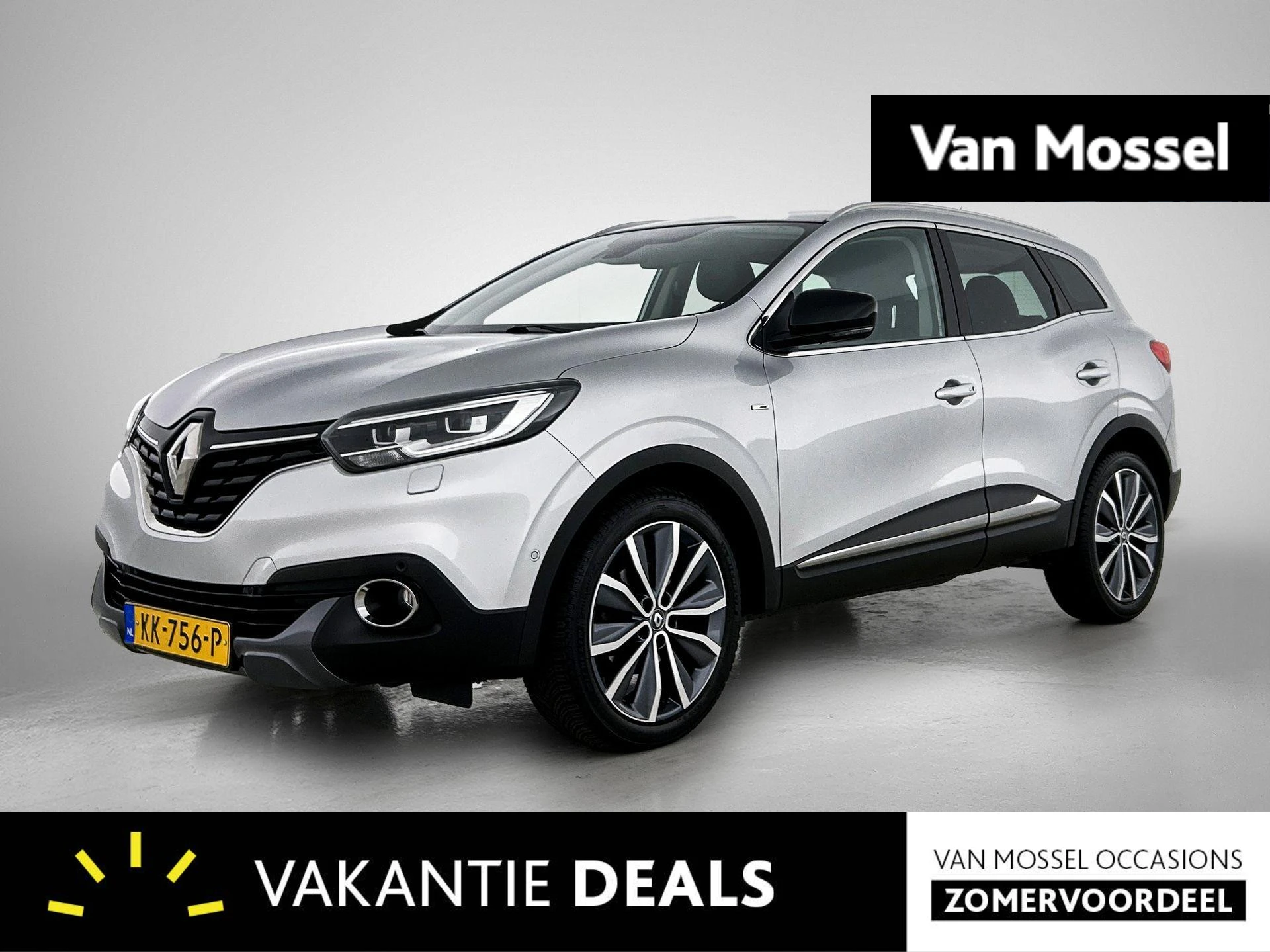Renault-Kadjar-image-0