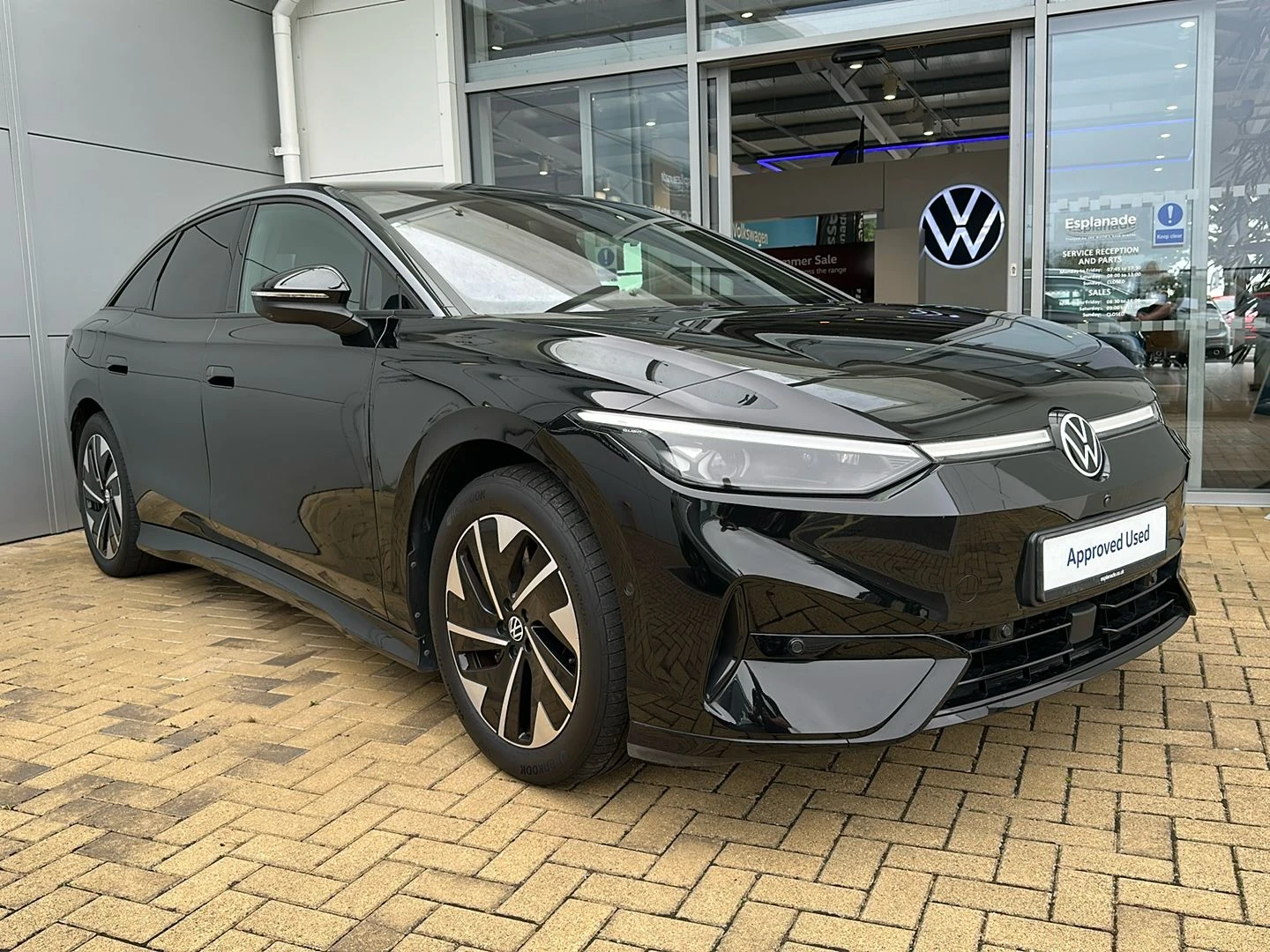 Volkswagen-ID.7-image-18