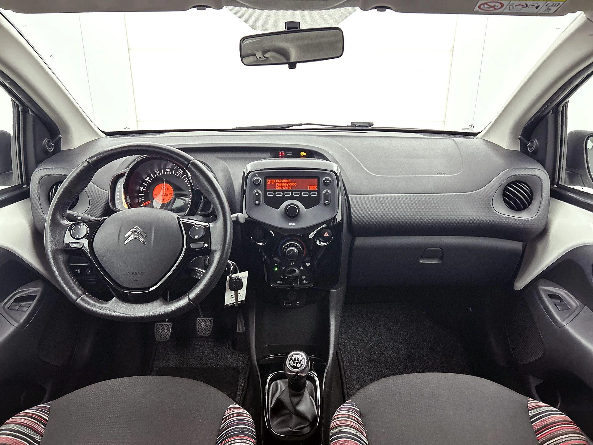 Citroën-C1-image-18