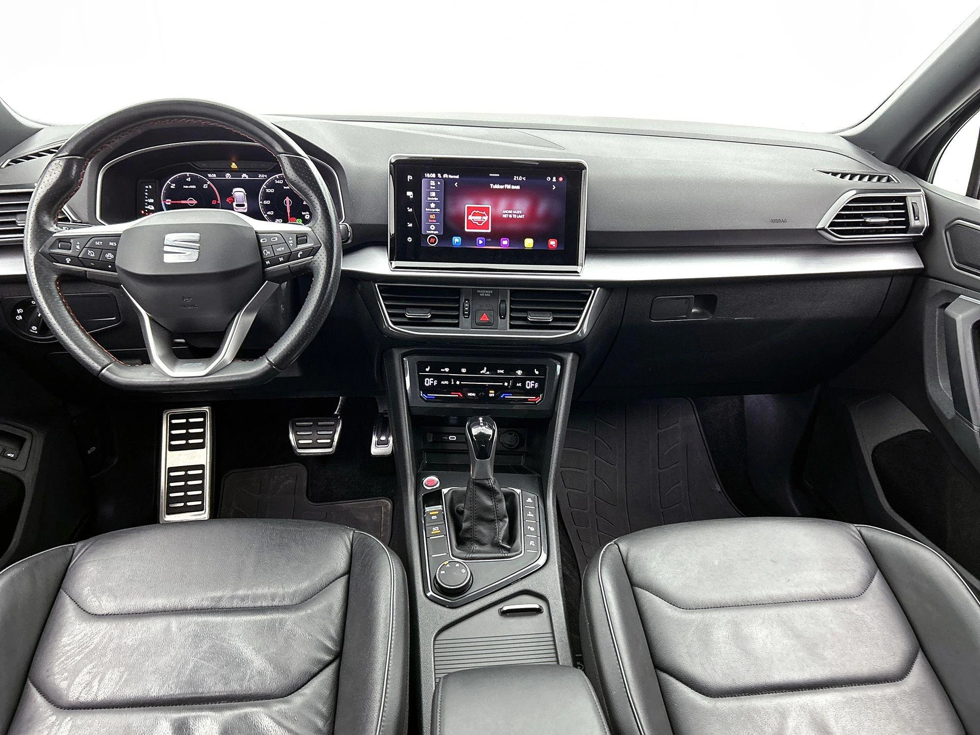SEAT-Tarraco-image-22