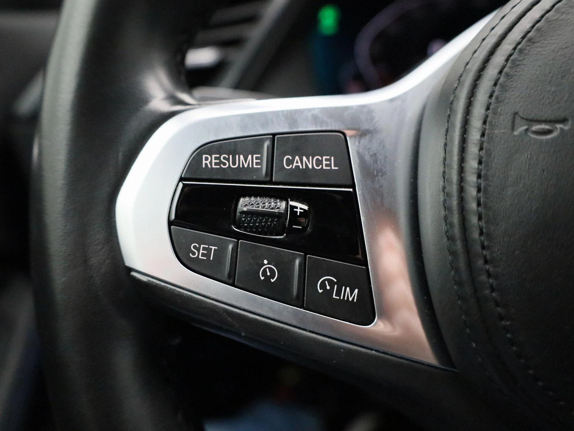 BMW-2 Serie-image-18