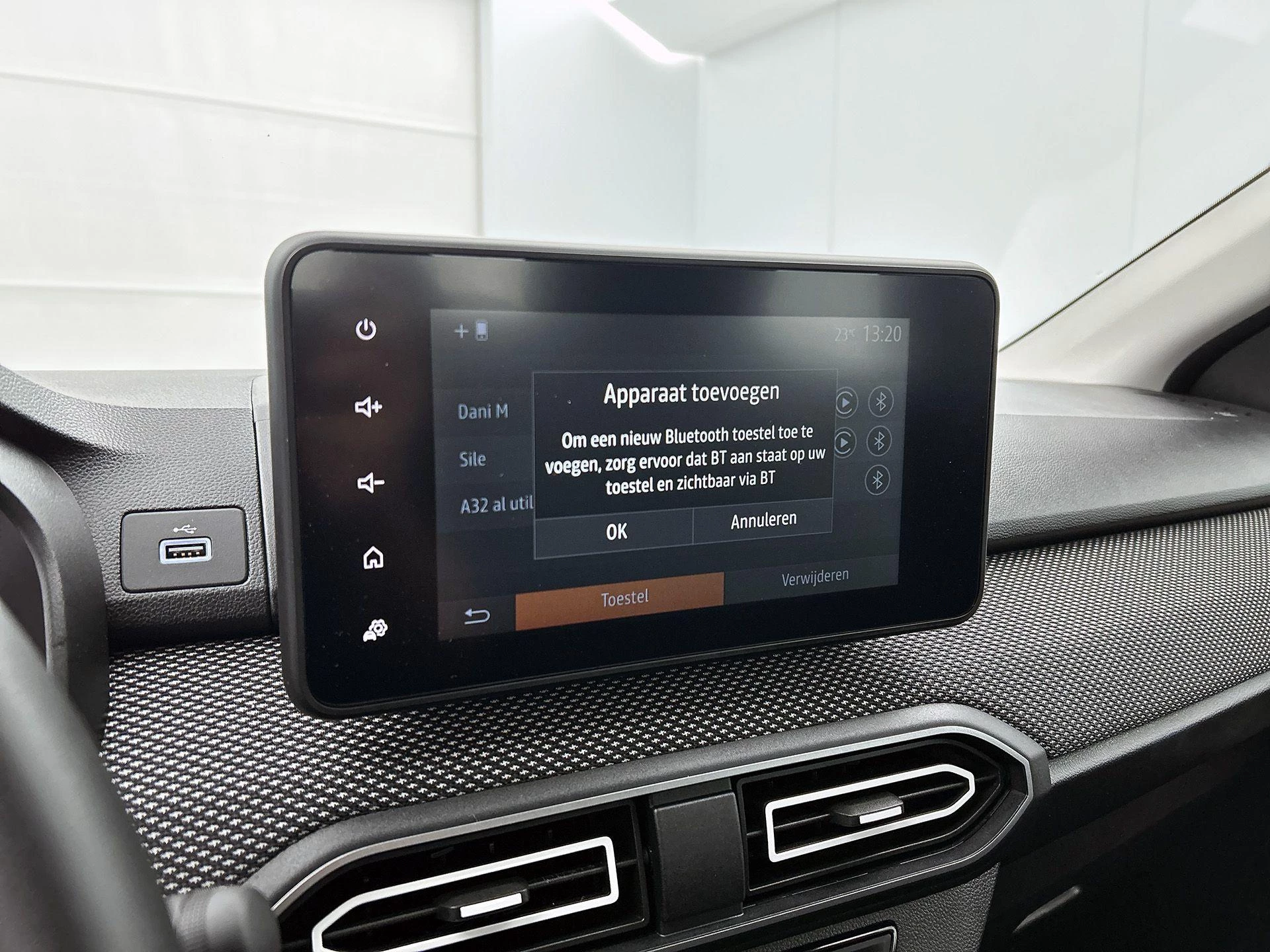 Dacia-Sandero-image-8