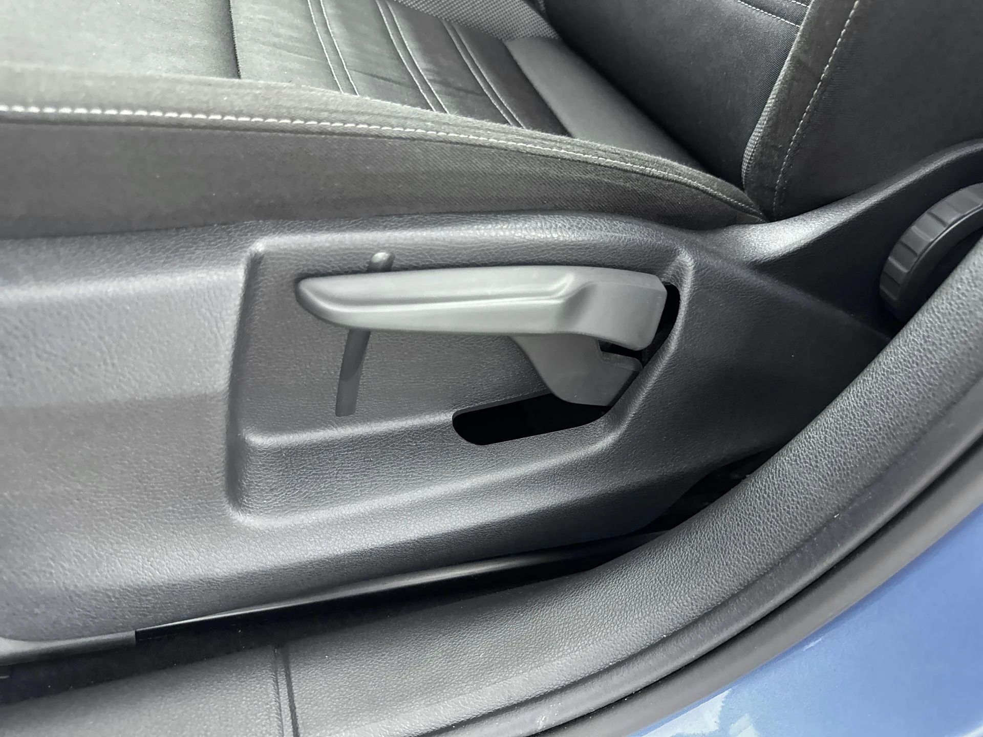 Škoda-Octavia-image-18