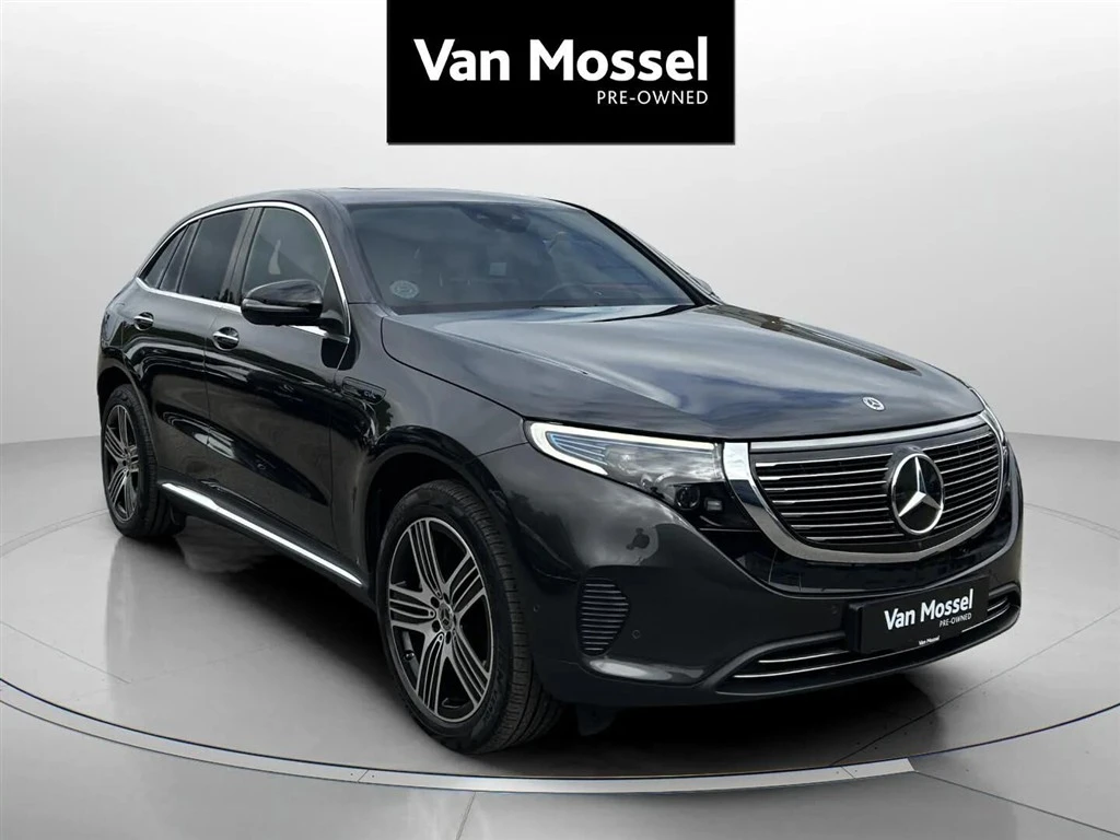 Mercedes-Benz-EQC-image-2