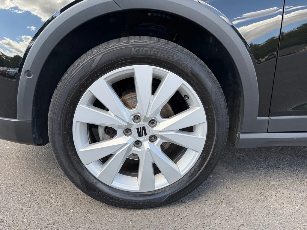 SEAT-Arona-image-2
