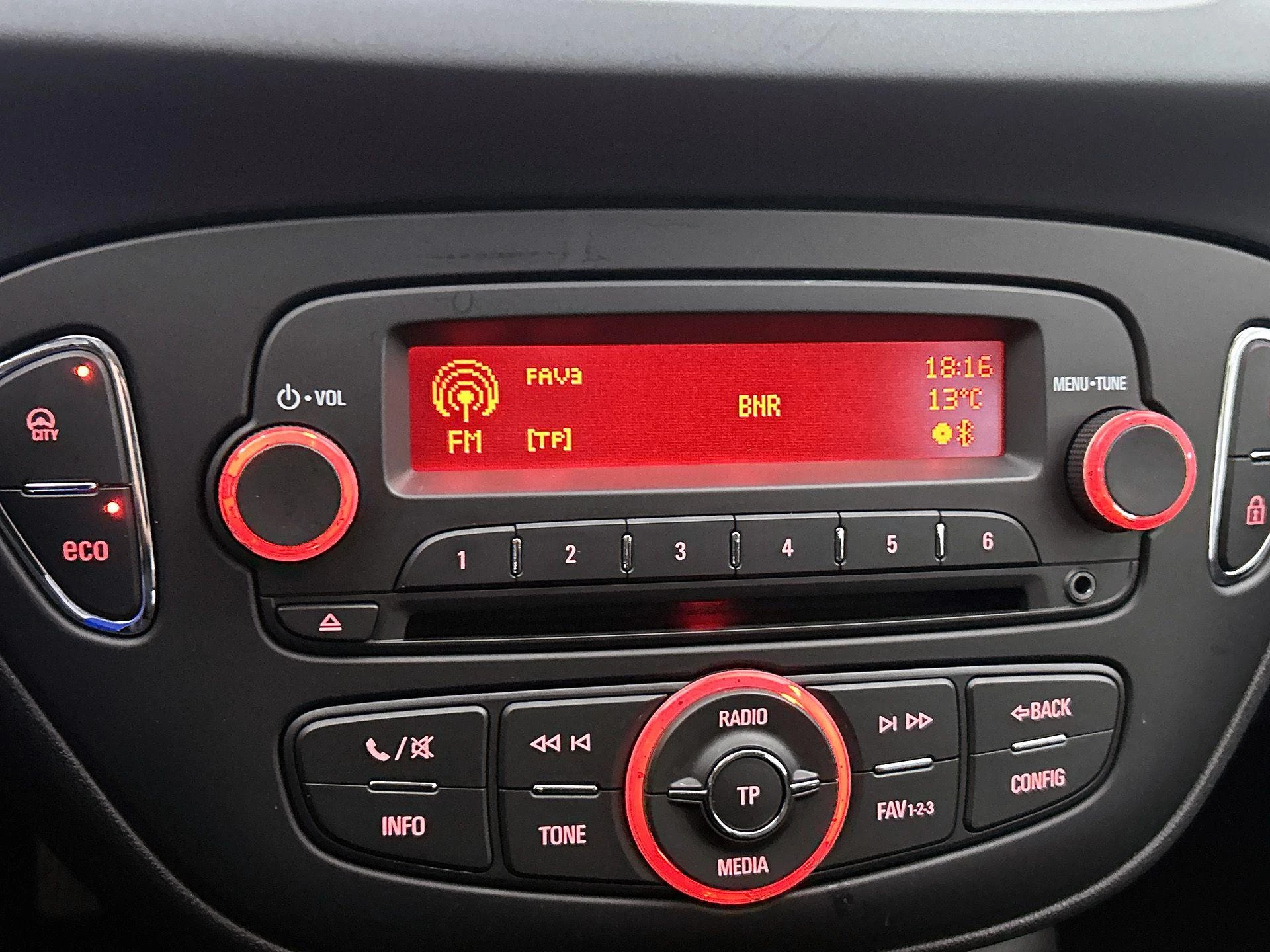 Opel-Corsa-image-6