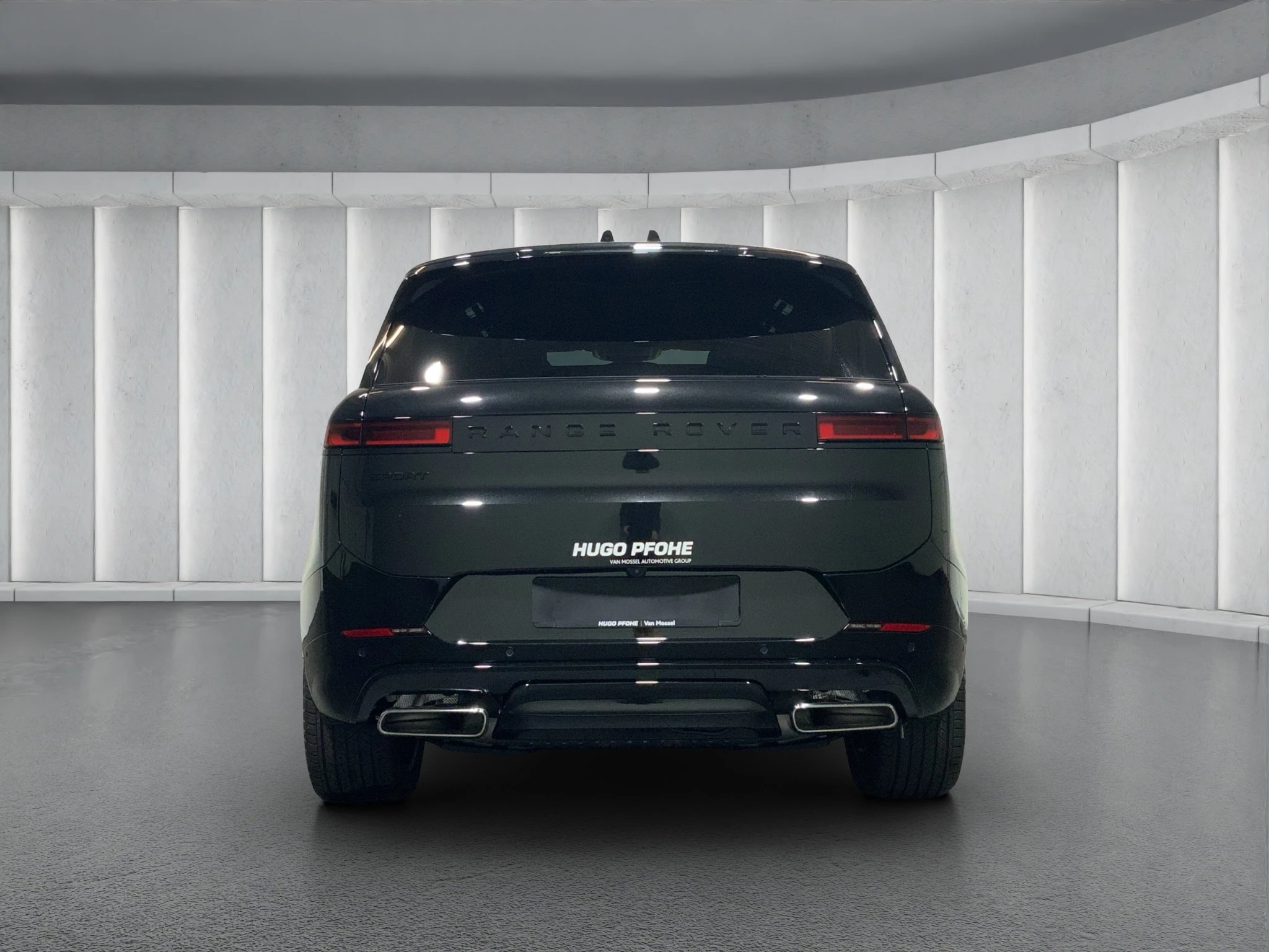 Land Rover-Range Rover Sport-image-2