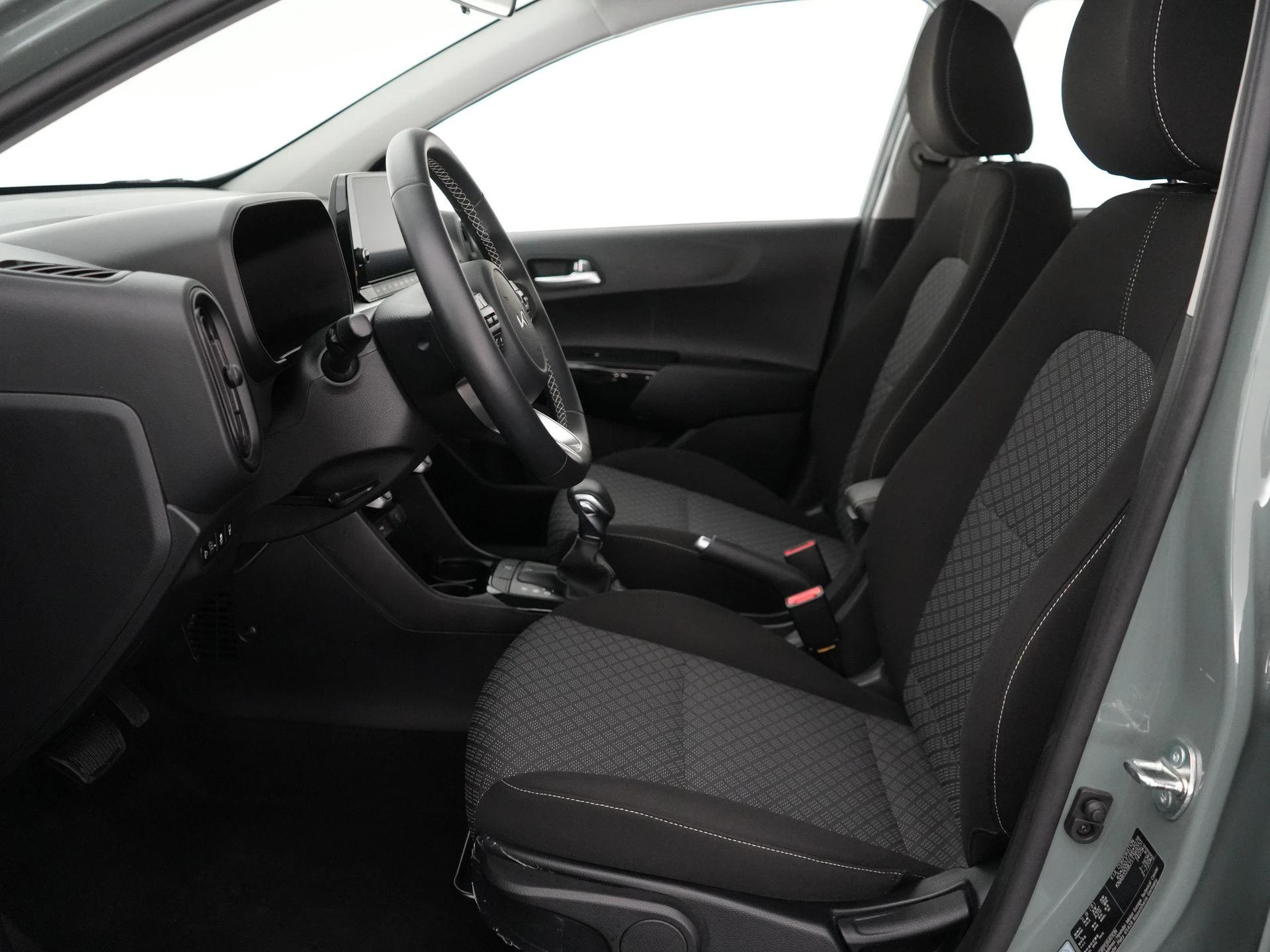 Kia-Picanto-image-10