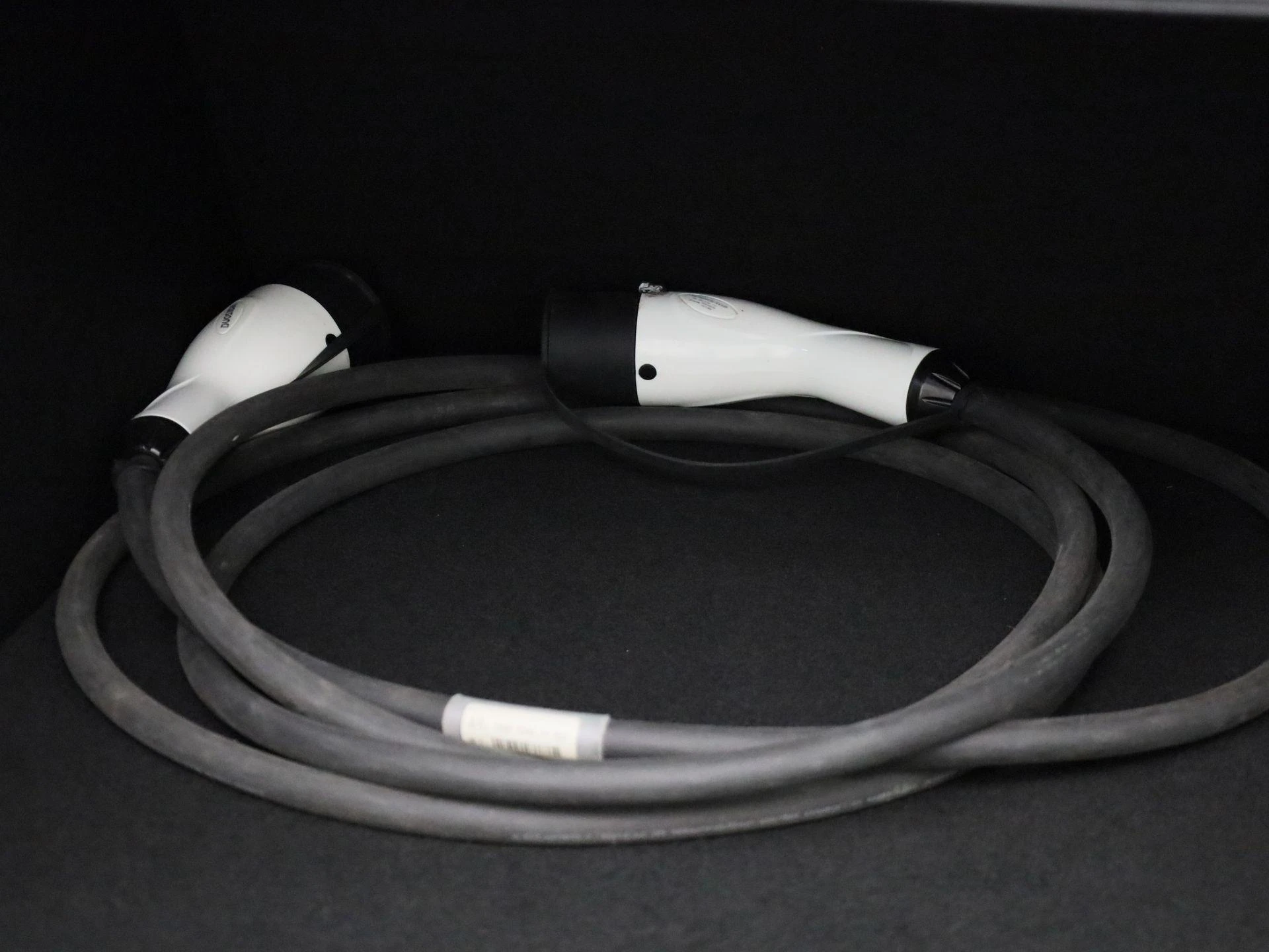 MG-MG5-image-11