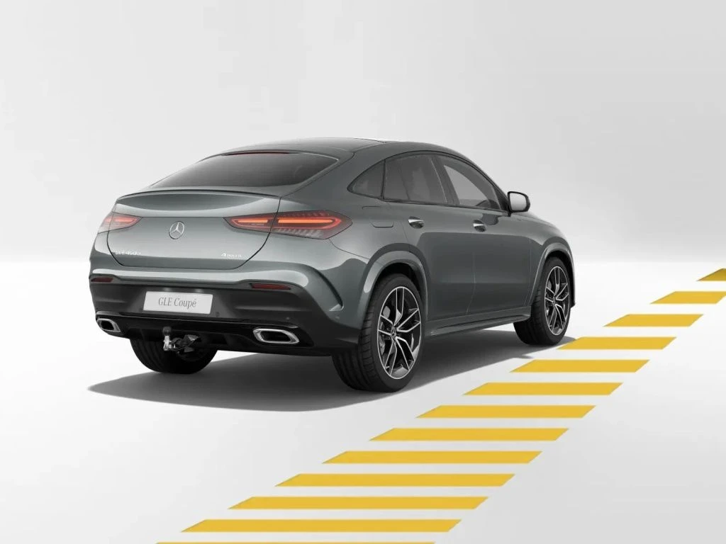 Mercedes-Benz-GLE 450 d-image-6