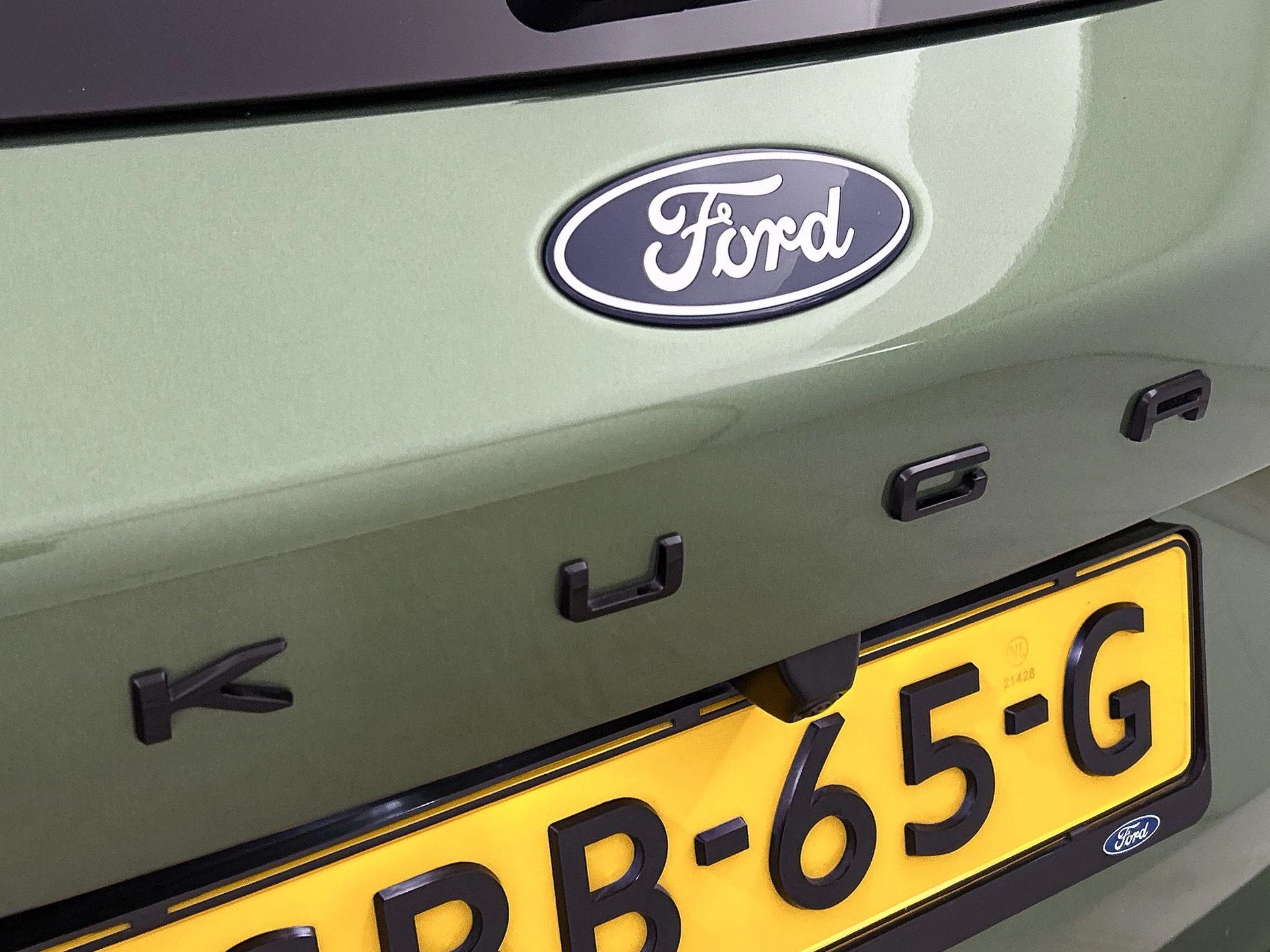 Ford-Kuga-image-28