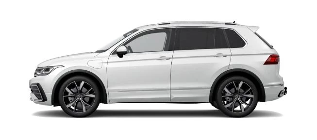 Volkswagen-Tiguan-image-5