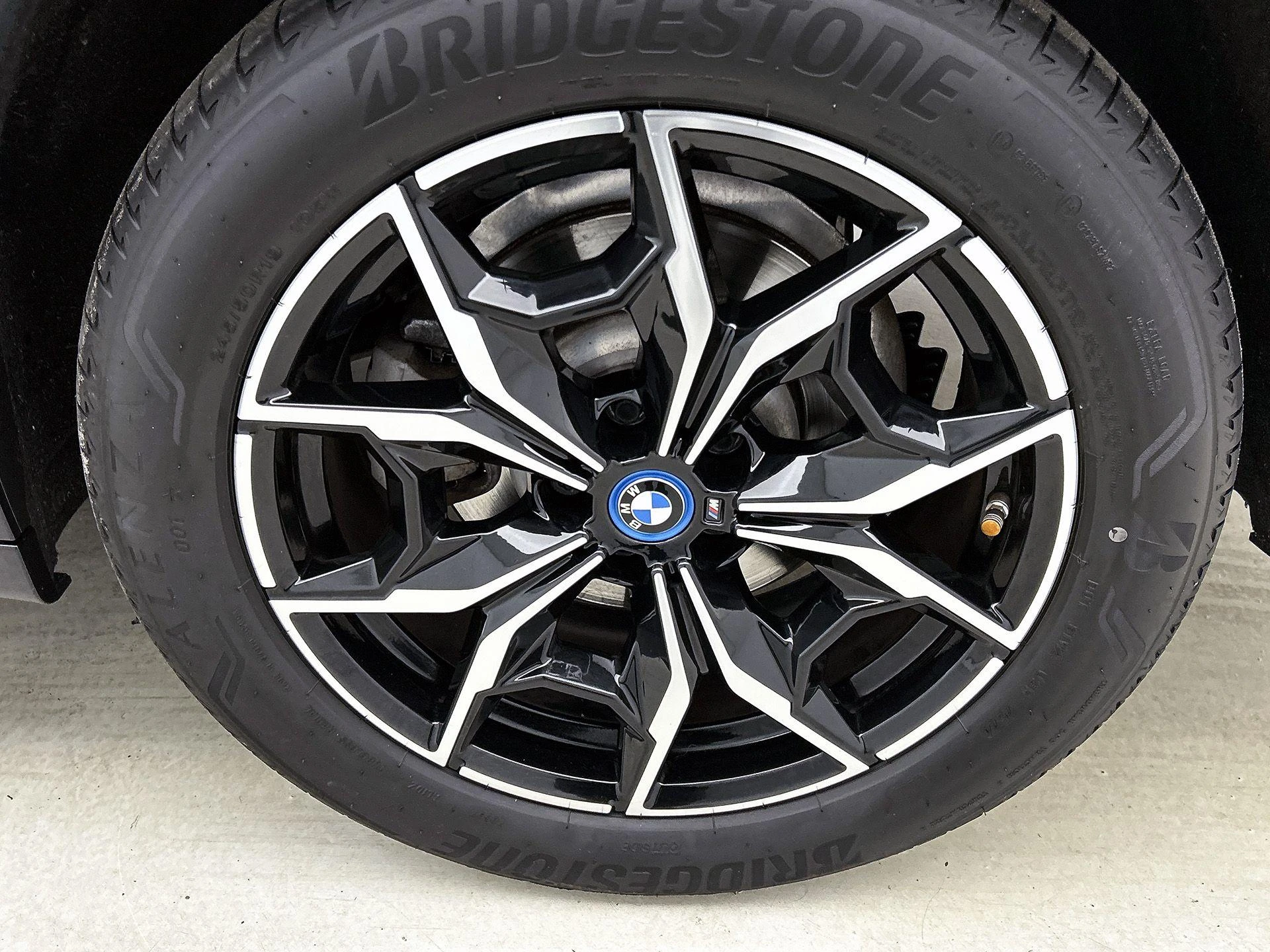 BMW-X3-image-35