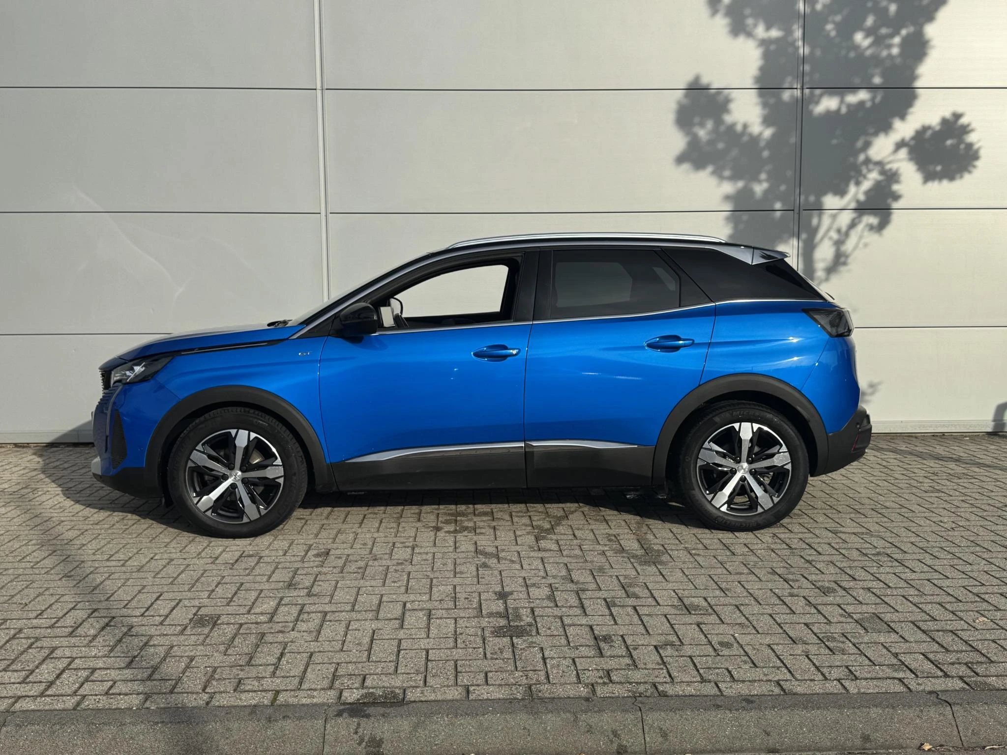 Peugeot-3008-image-2