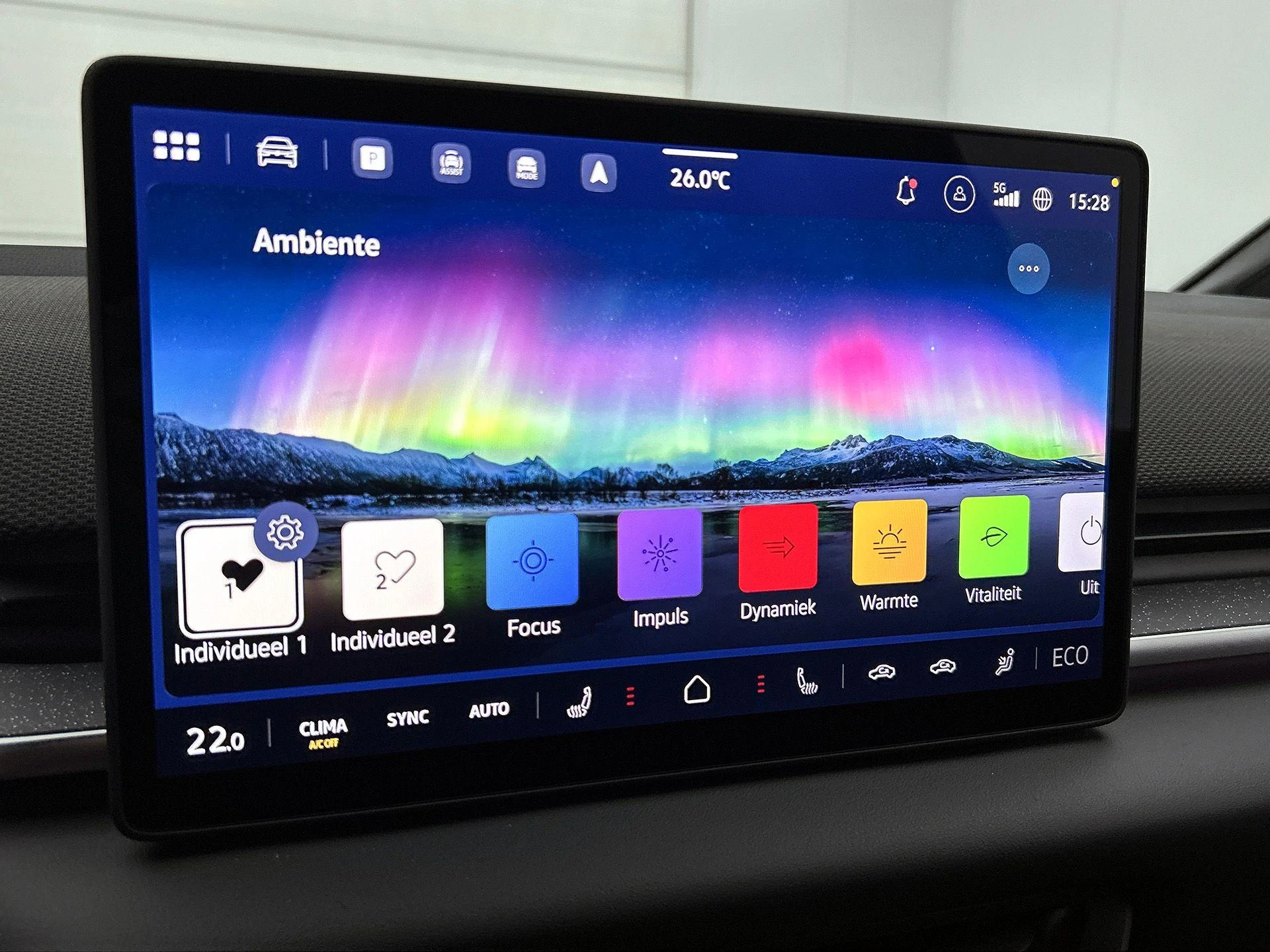 Volkswagen-ID.3 Neo-image-36