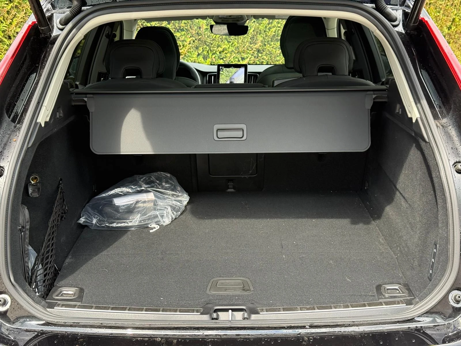 Volvo-XC60-image-5