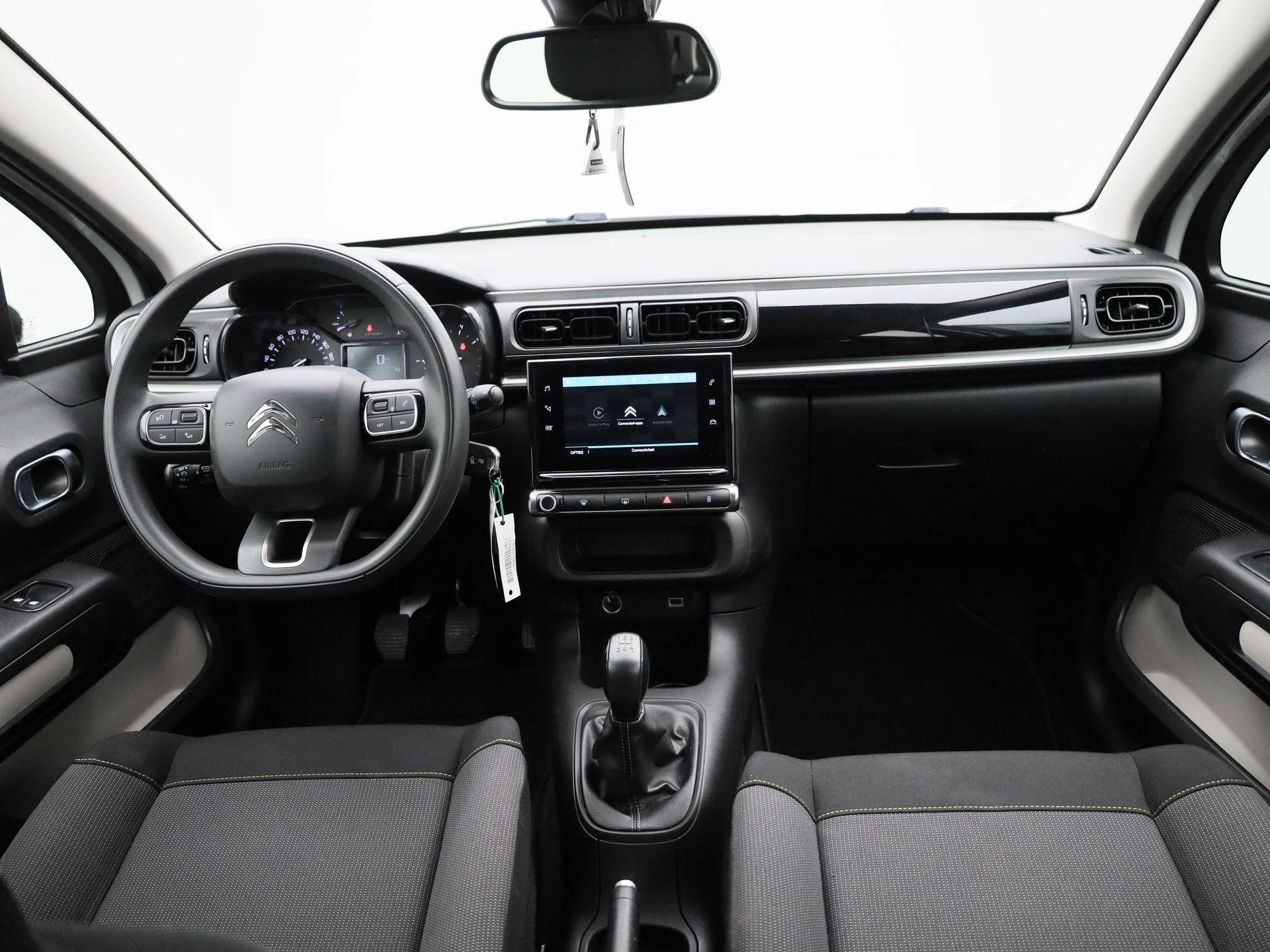 Citroën-C3-image-30