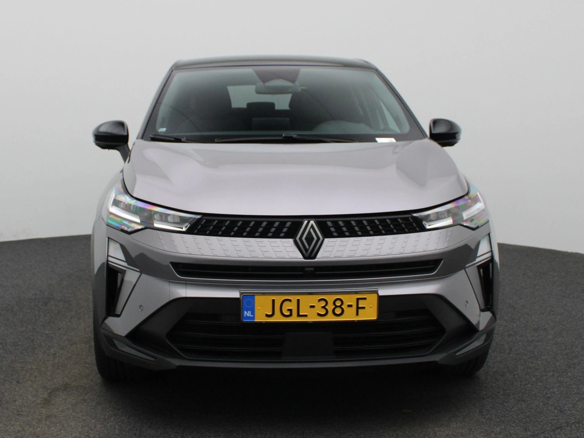 Renault-Captur-image-2