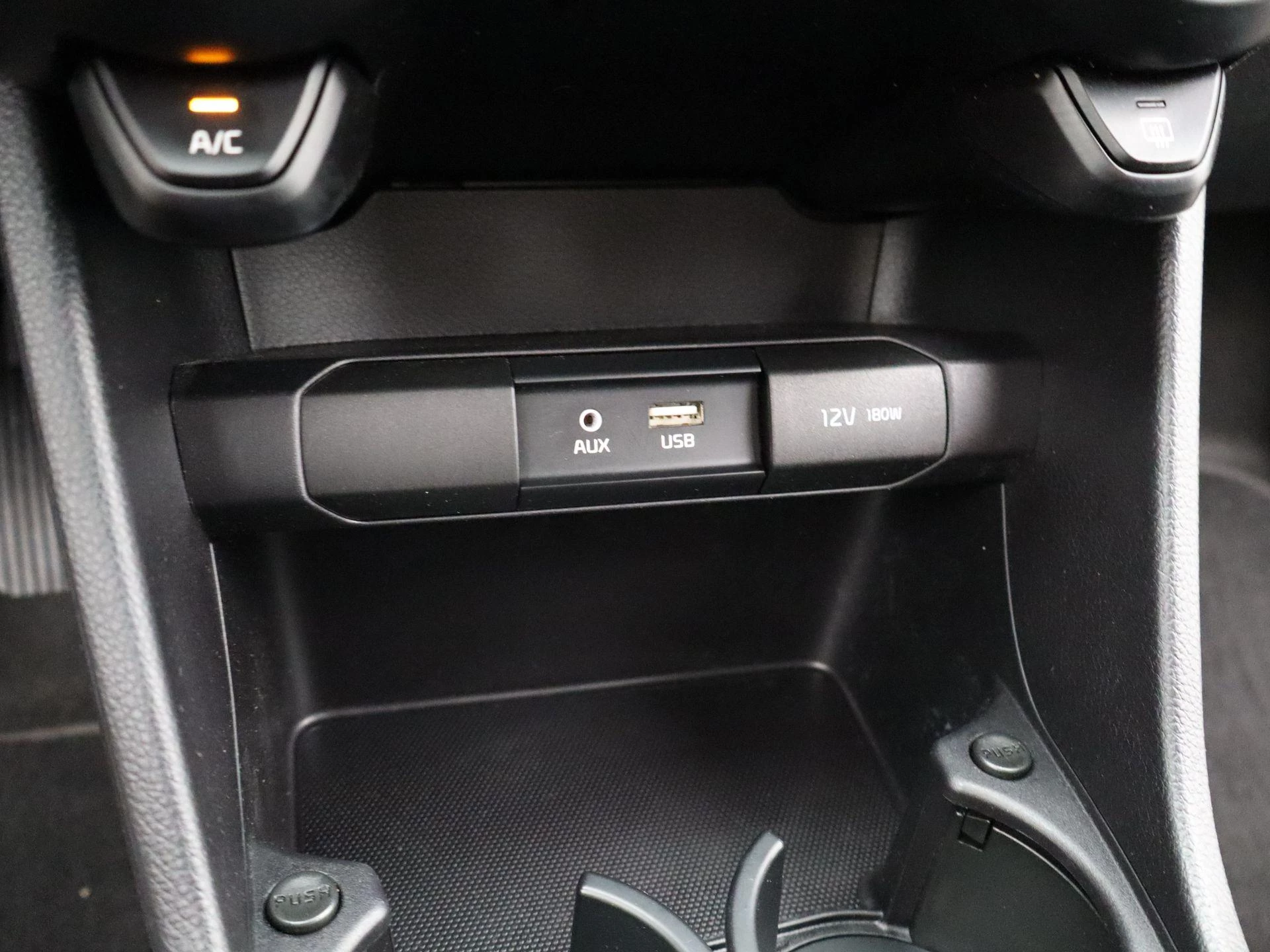 Kia-Picanto-image-20