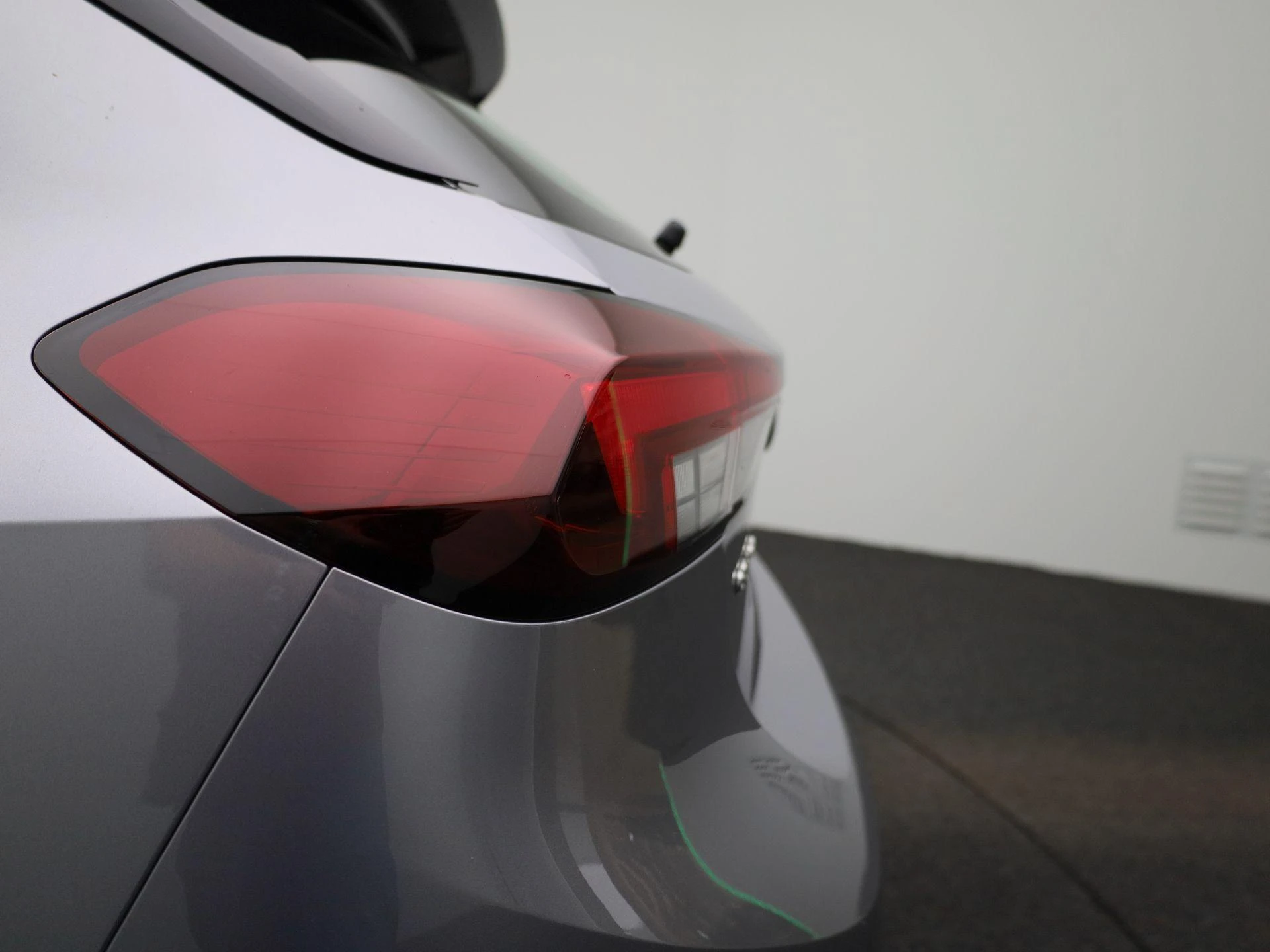 Opel-Corsa-image-33