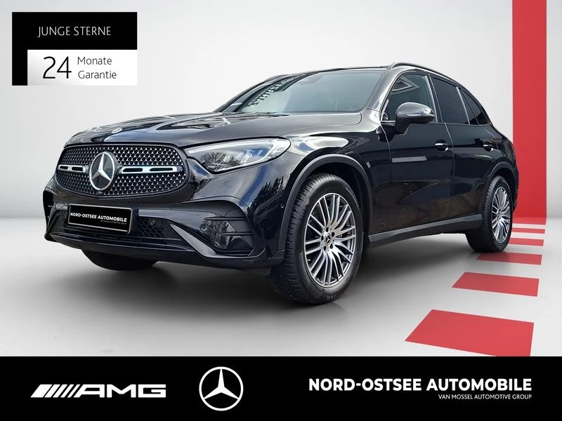 Mercedes-Benz-GLC-image-0