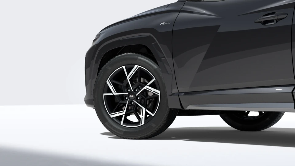 Hyundai-Tucson-image-5