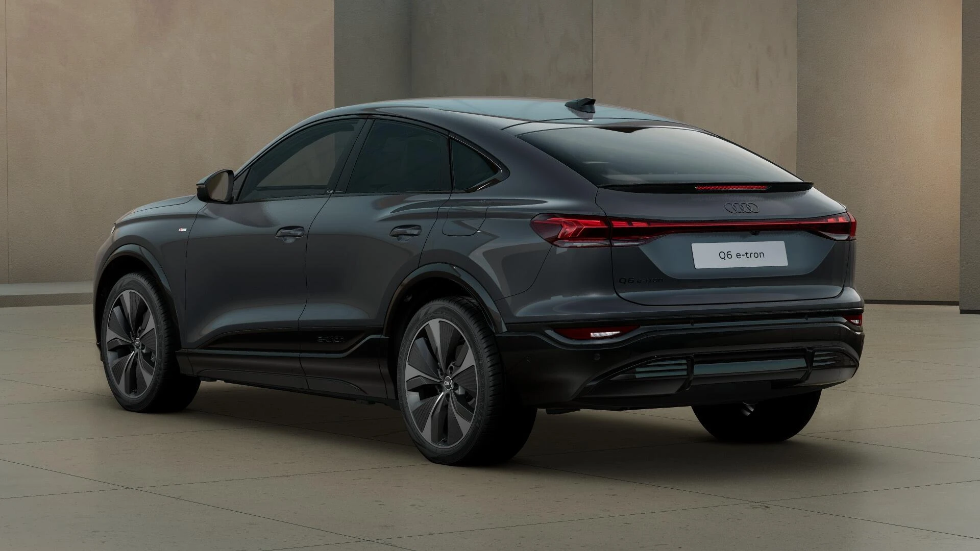 Audi-Q6 e-tron-image-6