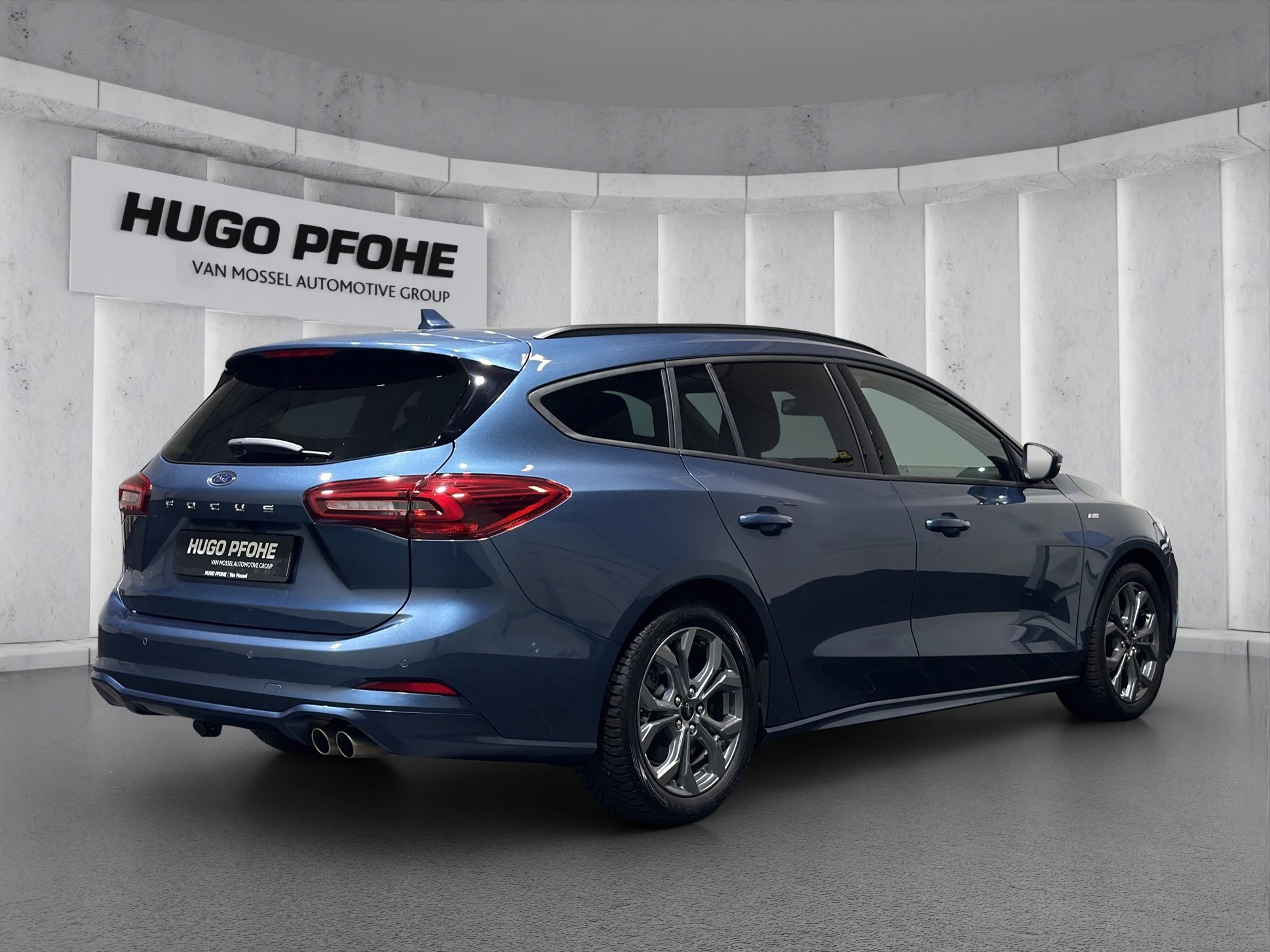 Ford-Focus-image-4