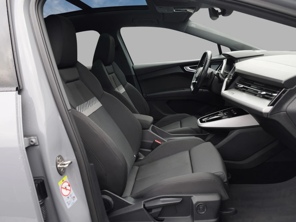 Audi-Q4 Sportback e-tron-image-10