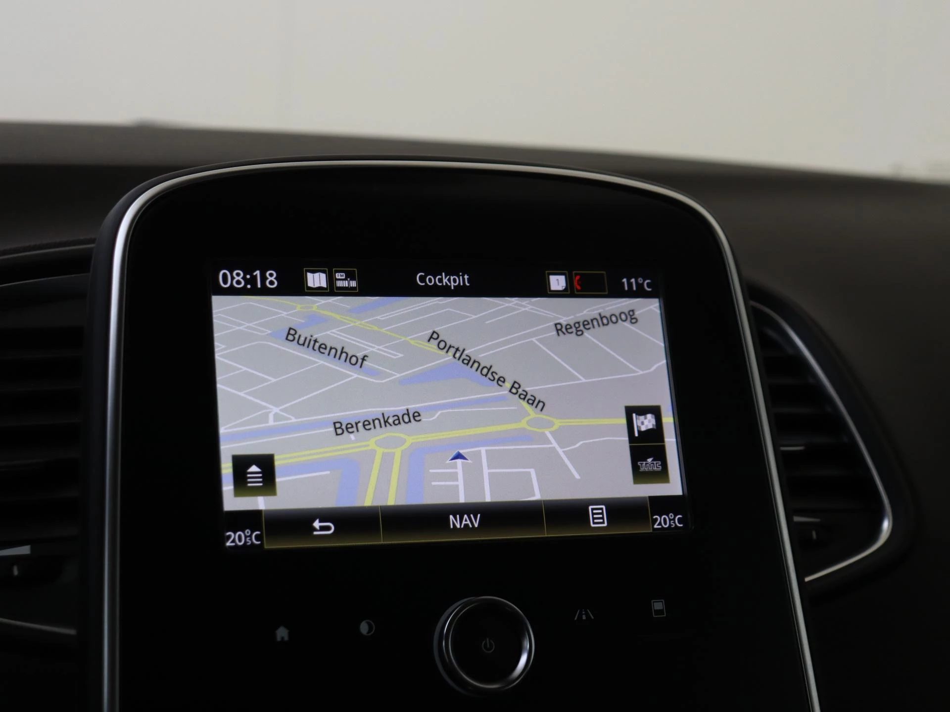 Renault-Scénic-image-20