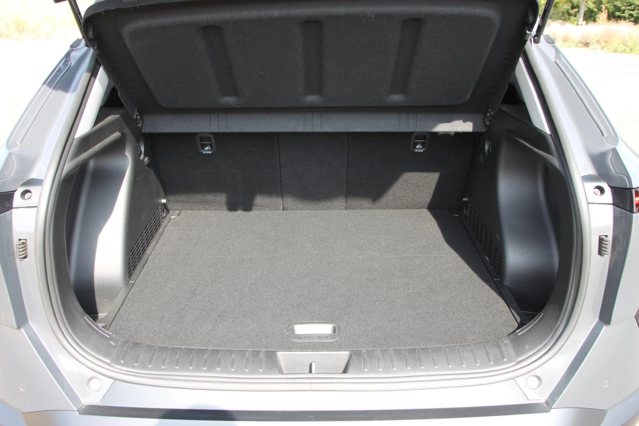 Hyundai Kona 1.6 T-GDI 48V Feel Comfort Pack