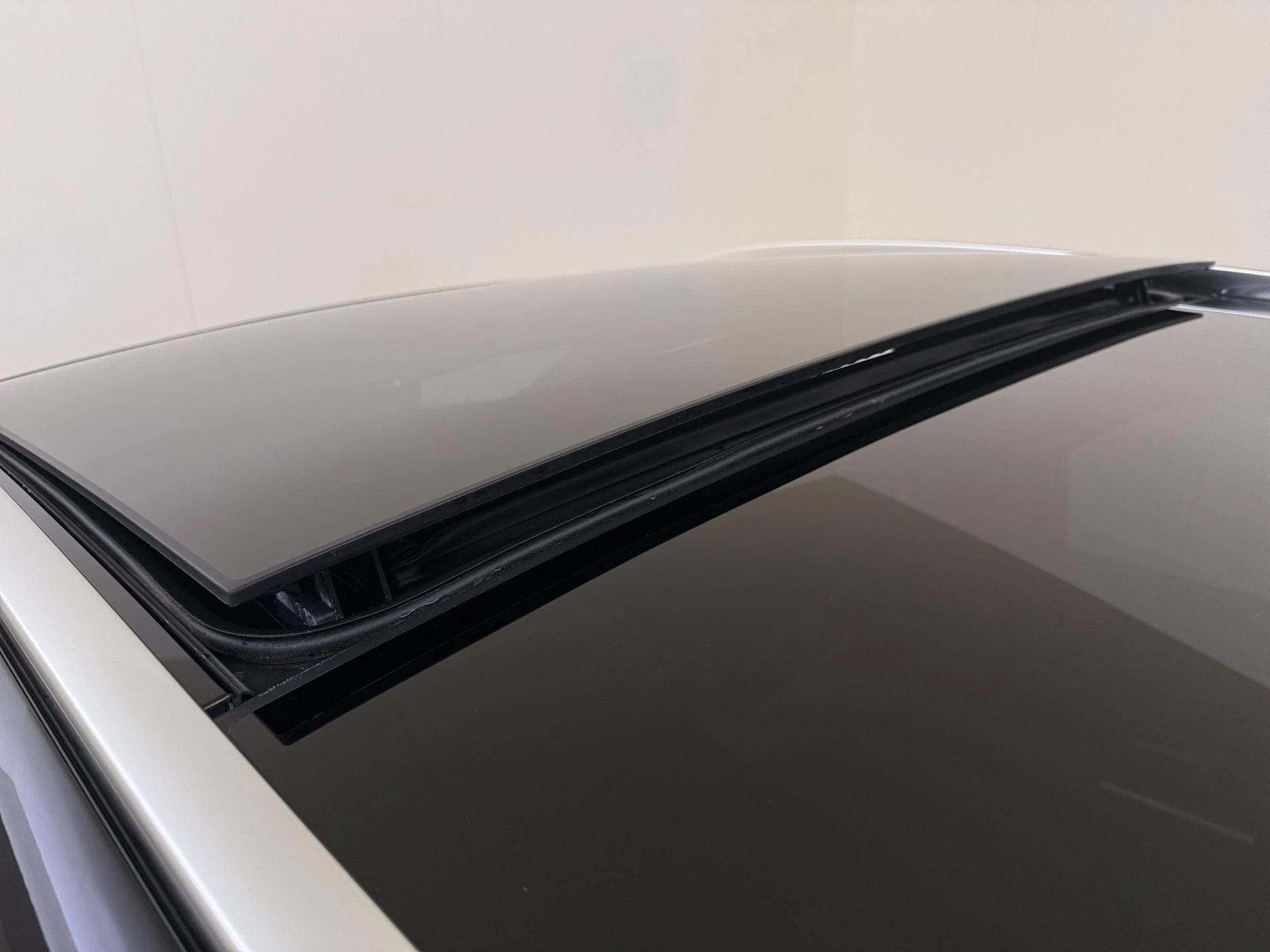 Mercedes-Benz-GLA-image-29